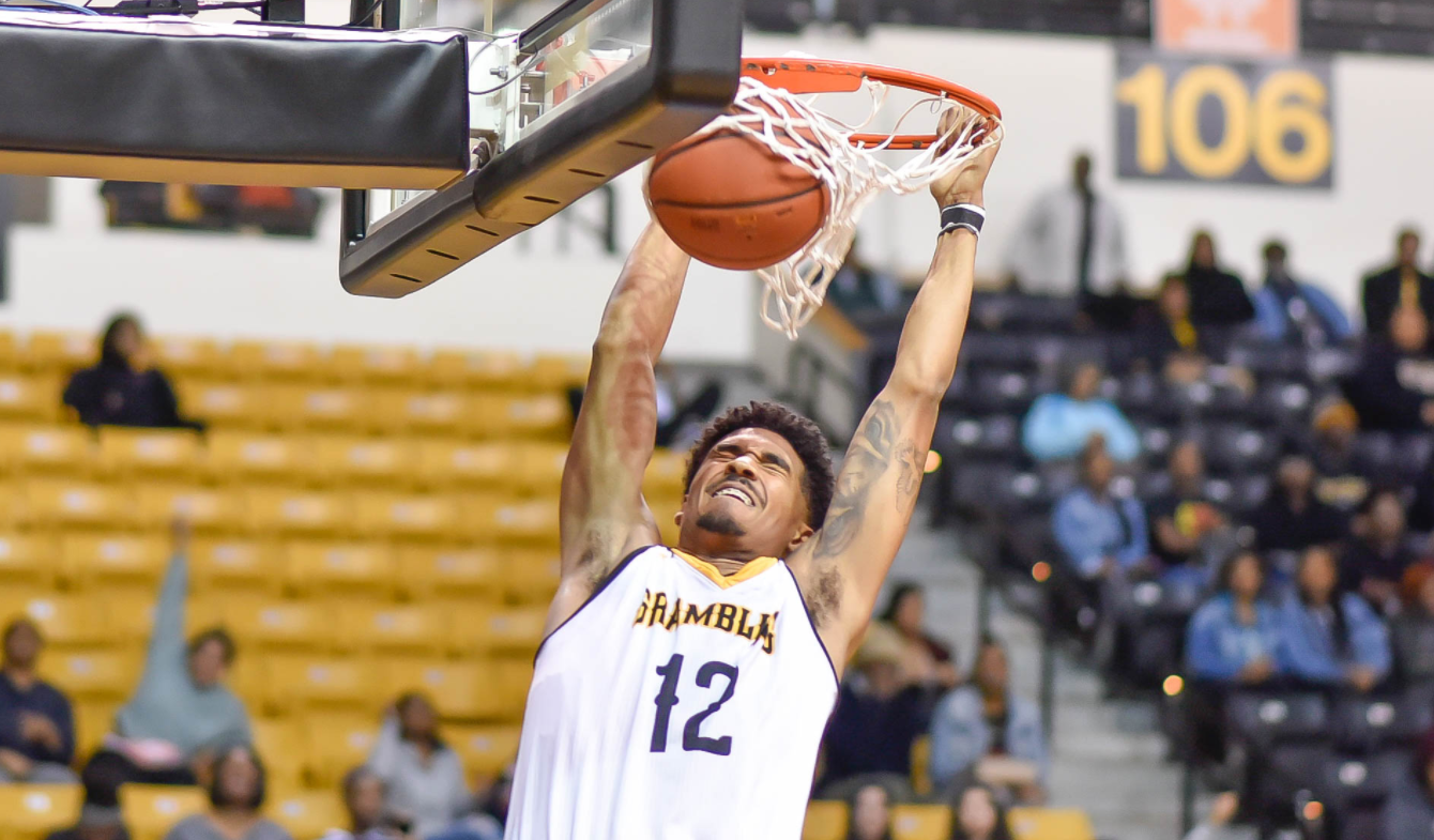 Jackson State Tigers vs Grambling Tigers Prediction, 3/10/2023 College Basketball Picks, Best Bets & Odds