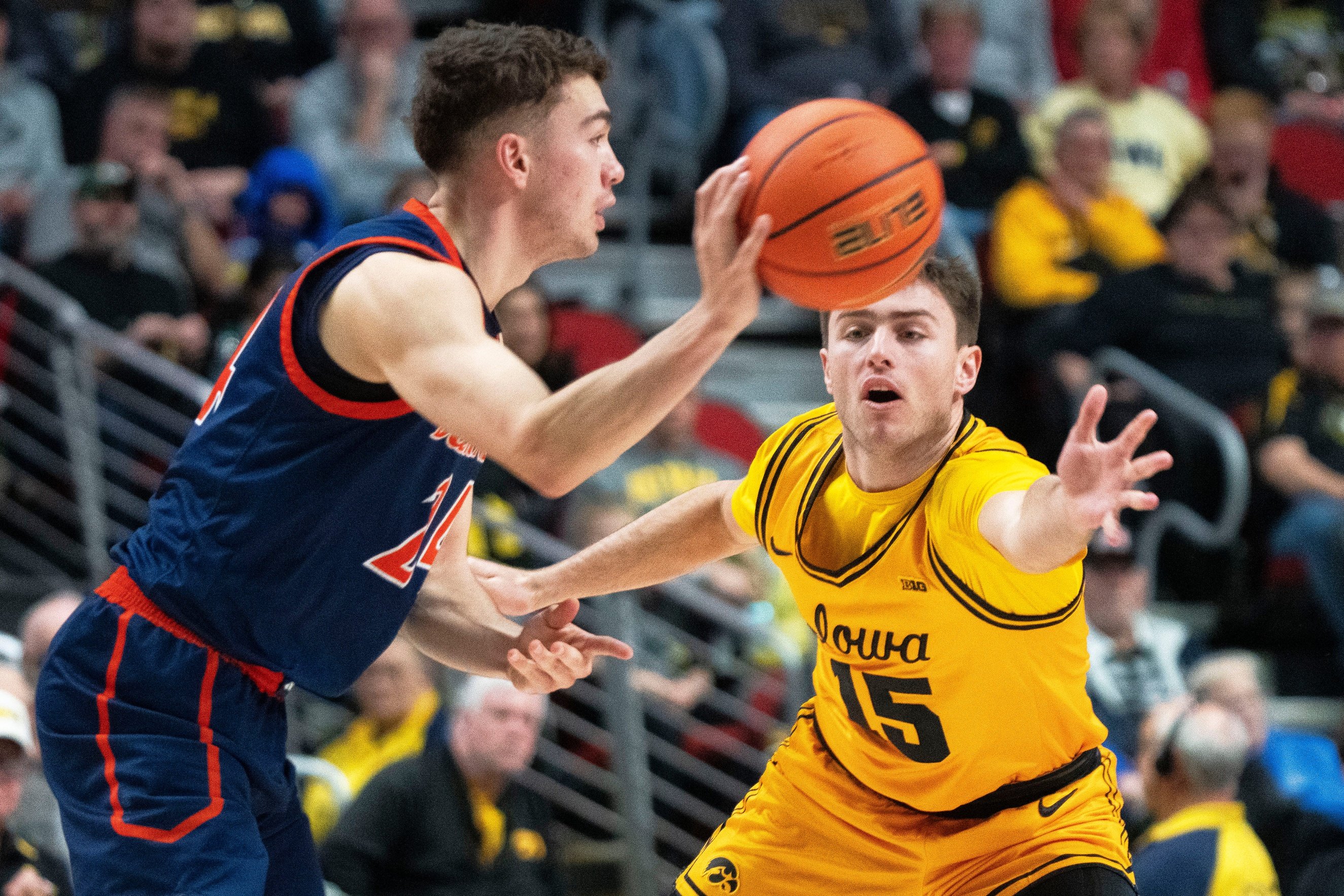 Bucknell Bison vs Army Black Knights Prediction, 2/25/2026 College Basketball Picks, Best Bets & Odds