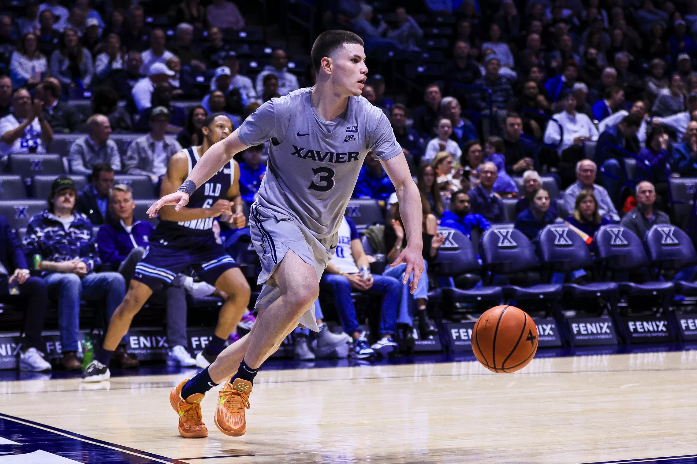 College Basketball Predictions Xavier Musketeers Best Bets