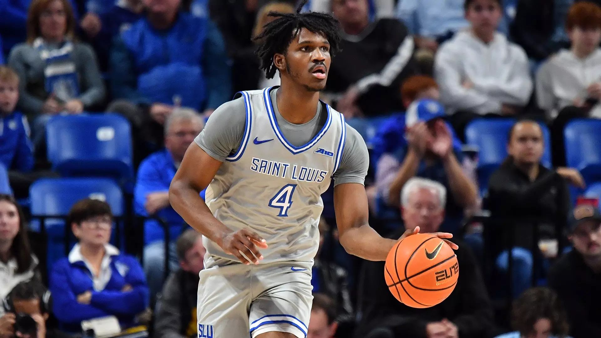 college basketball picks Amari McCottry Saint Louis Billikens predictions best bet odds
