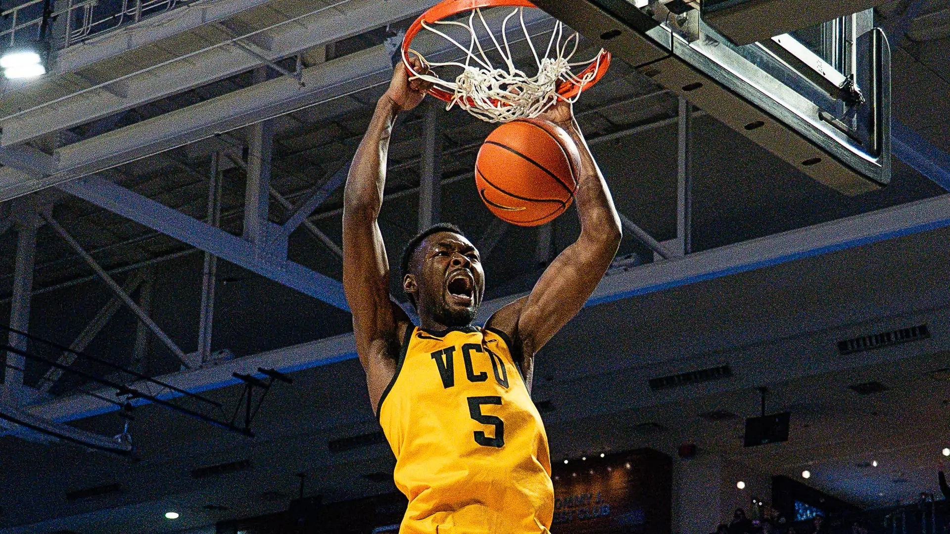 NCAA basketball predictions Barry Evans VCU Rams best bets odds