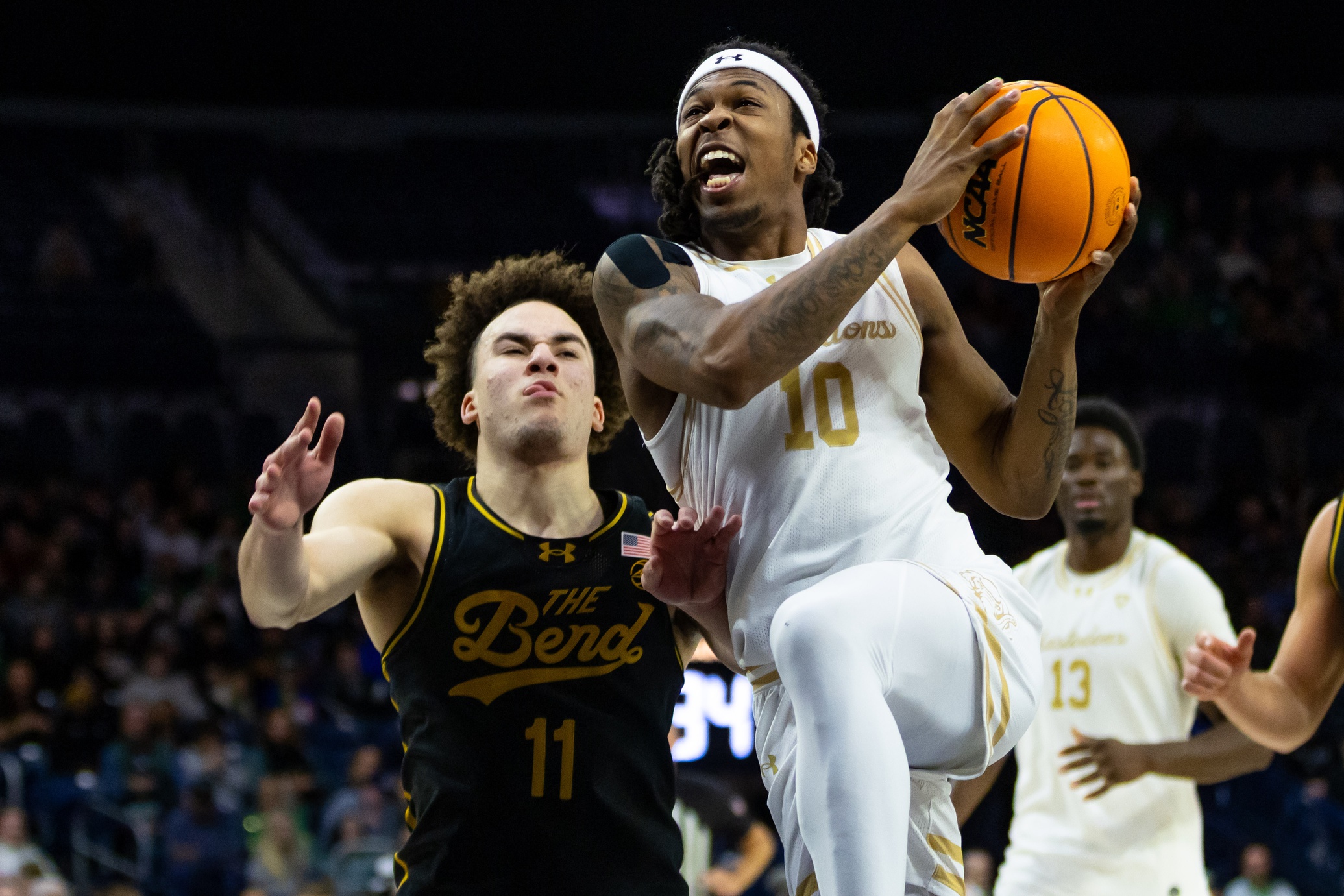 college basketball picks Corey Hadnot II IPFW Mastodons predictions best bet odds