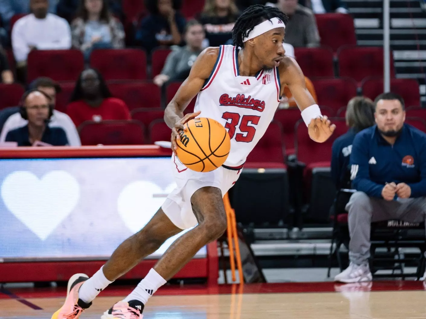 college basketball picks DeShawn Gory Fresno State Bulldogs predictions best bet odds