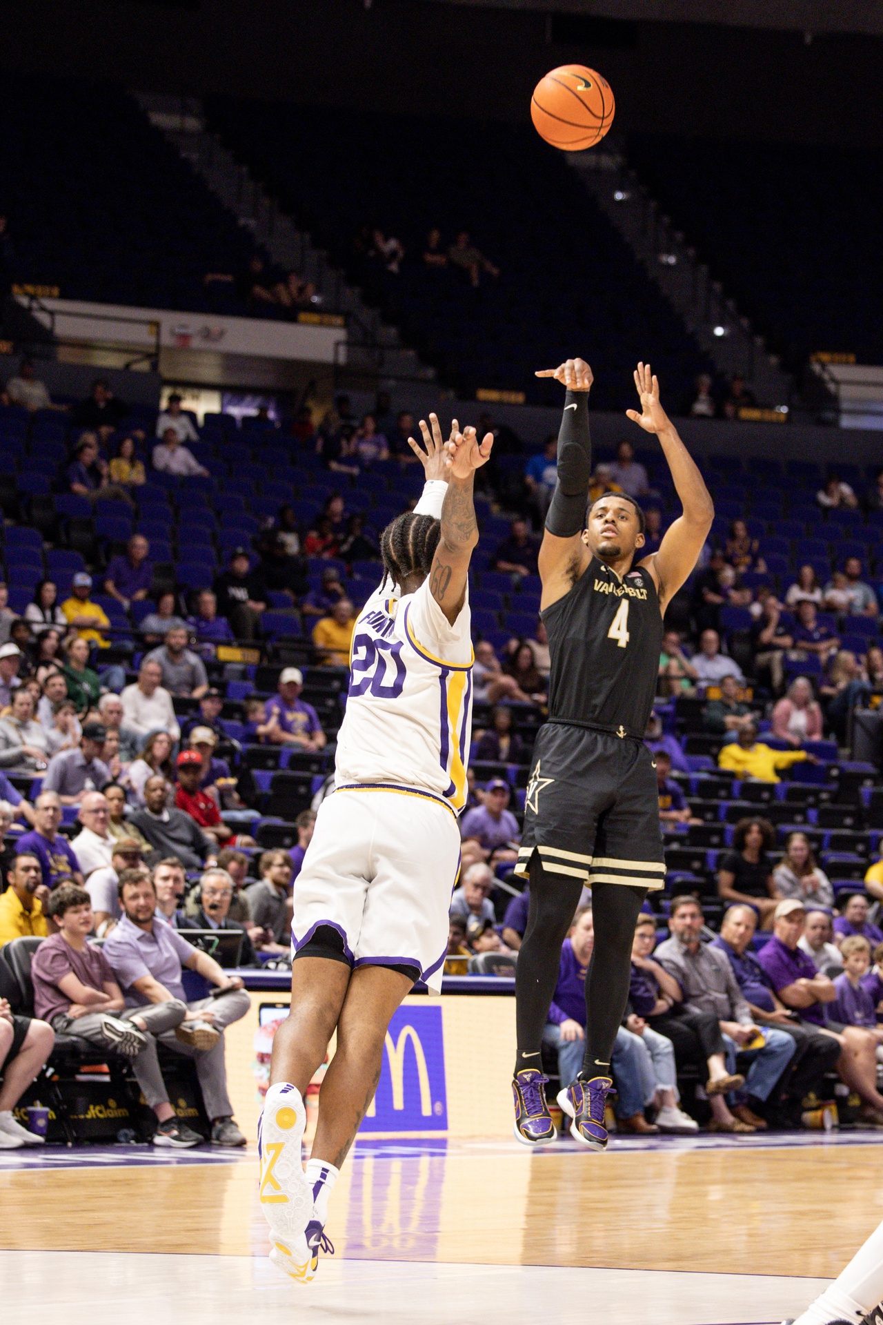 UAB Blazers vs Vanderbilt Commodores Prediction, 3/22/2023 College Basketball Picks, Best Bets & Odds