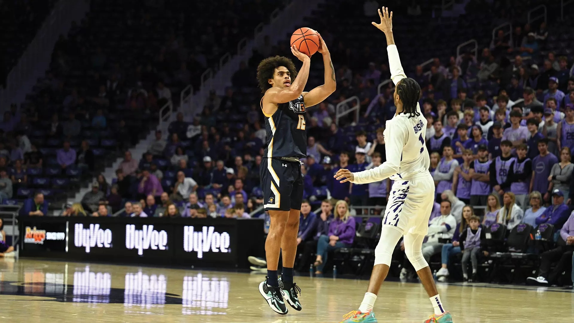college basketball picks Justin Neely UNC Greensboro Spartans predictions best bet odds