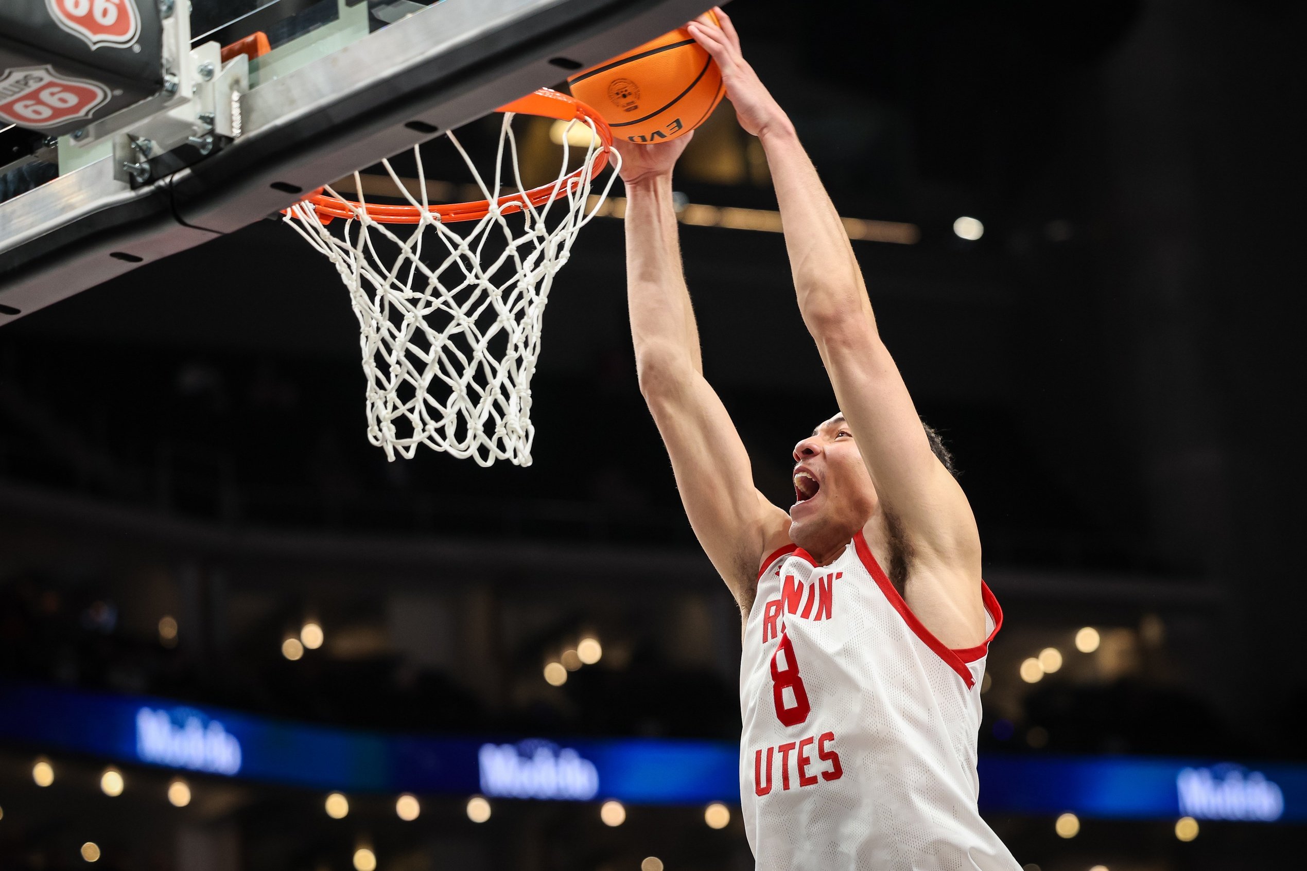 Oklahoma State Cowboys vs Utah Utes Prediction, 1/31/2026 College Basketball Picks, Best Bets & Odds