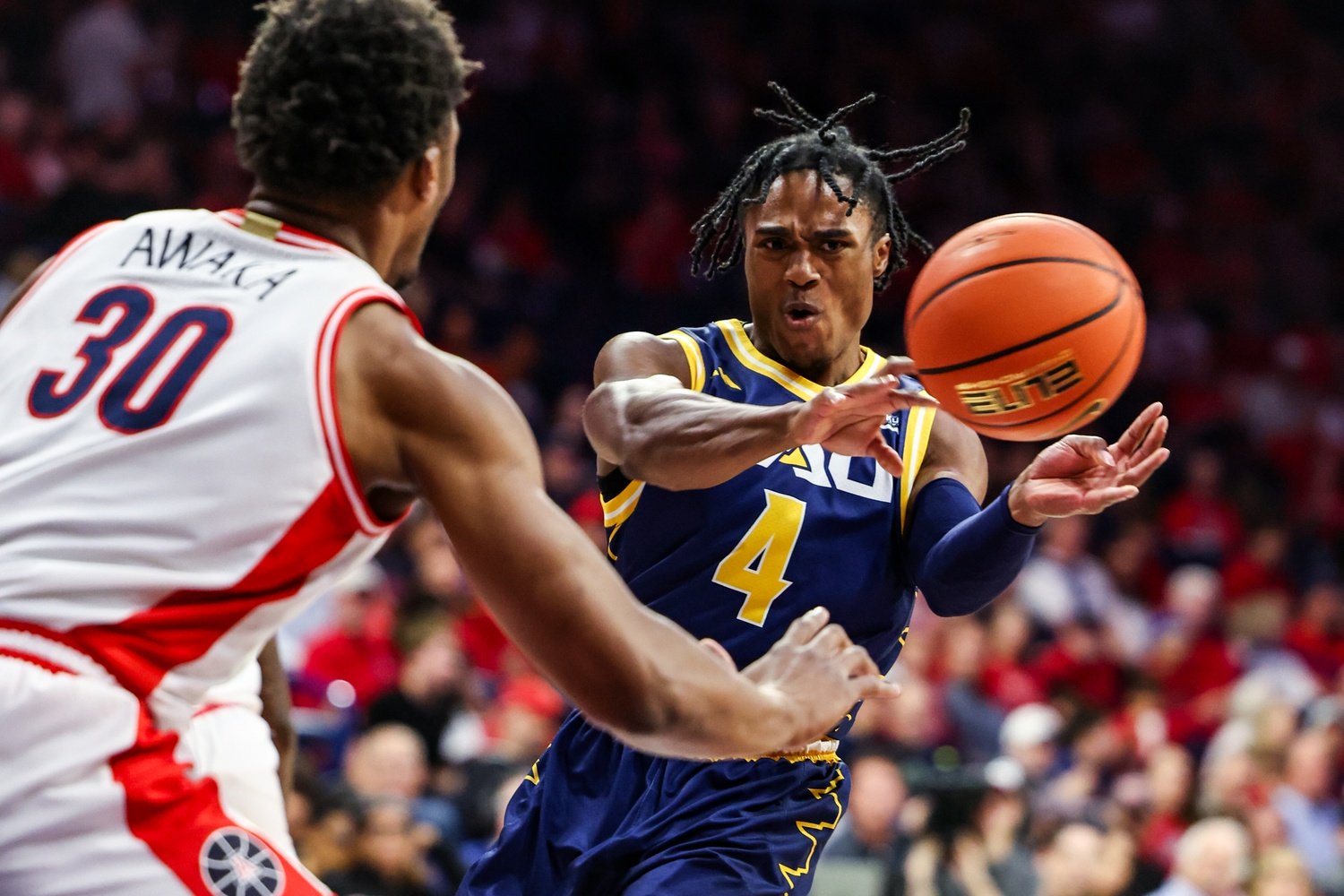 college basketball picks Oakland Fort Northern Arizona Lumberjacks predictions best bet odds