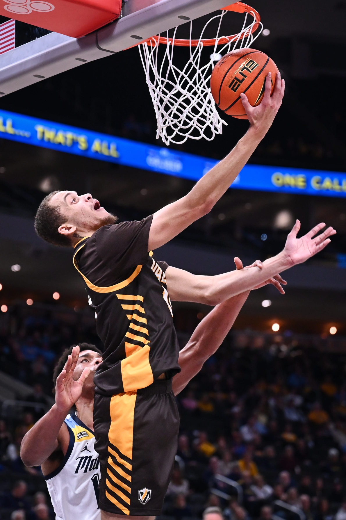 college basketball picks Owen Dease Valparaiso Beacons predictions best bet odds
