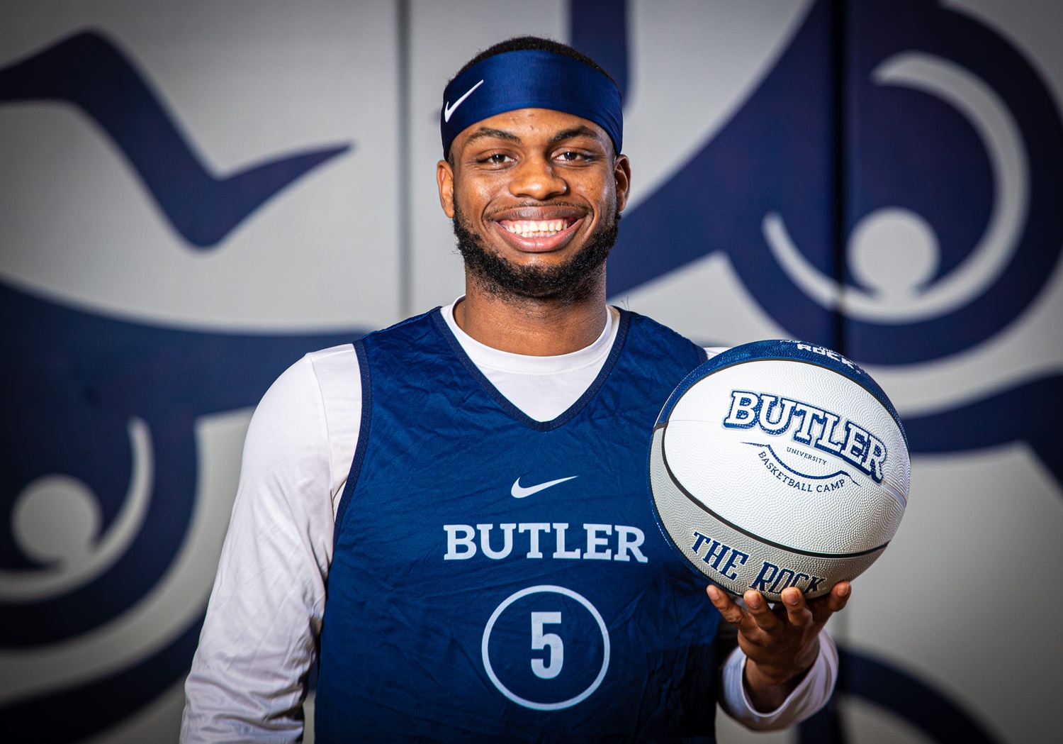 East Tennessee State Buccaneers vs Butler Bulldogs Prediction, 11/13/2023 College Basketball Picks, Best Bets & Odds