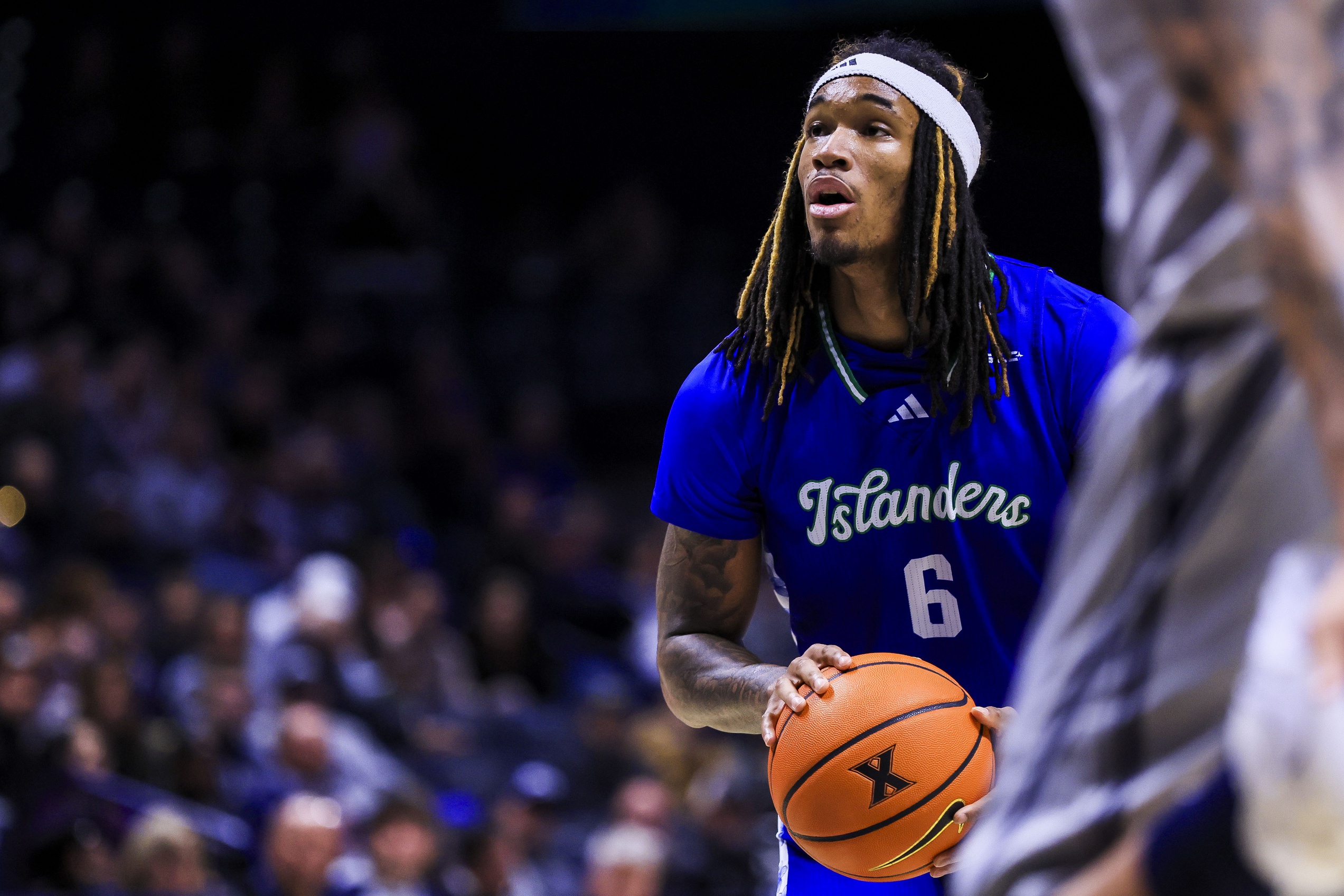 College Basketball Predictions for Texas A M Corpus Christi Islanders Odds