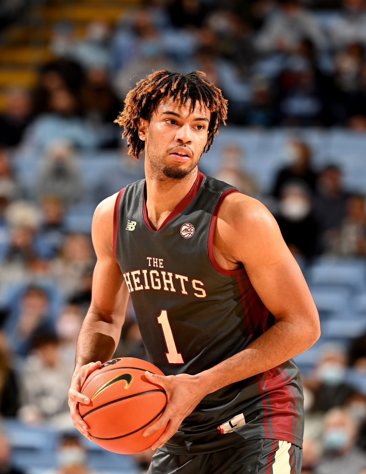 college basketball picks T.J. Bickerstaff Boston College Eagles predictions best bet odds