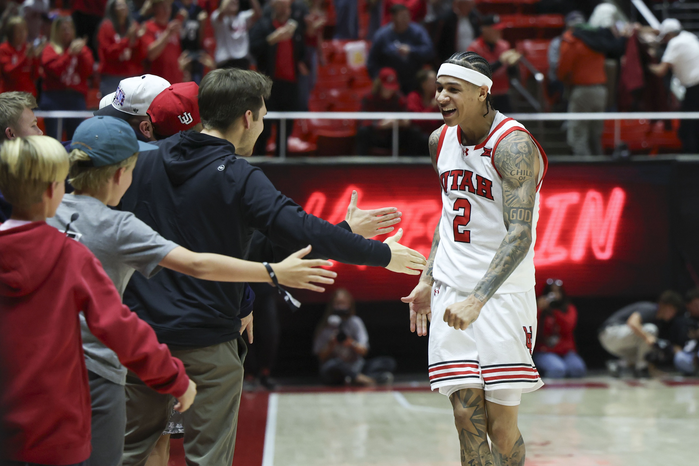 college basketball picks Terrence Brown Utah Utes predictions best bet odds