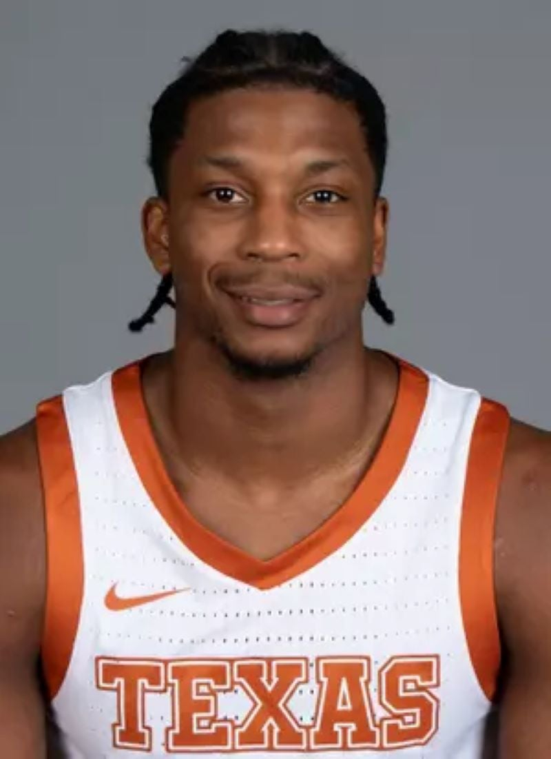 college basketball picks Tramon Mark Texas Longhorns predictions best bet odds