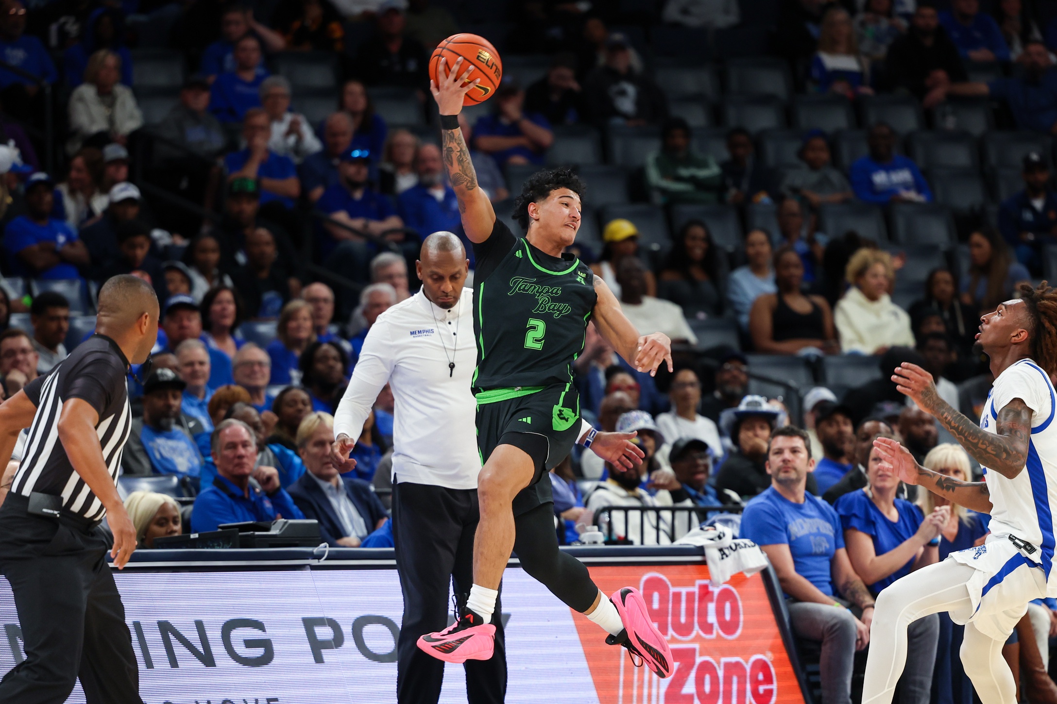 college basketball picks Wes Enis USF Bulls predictions best bet odds