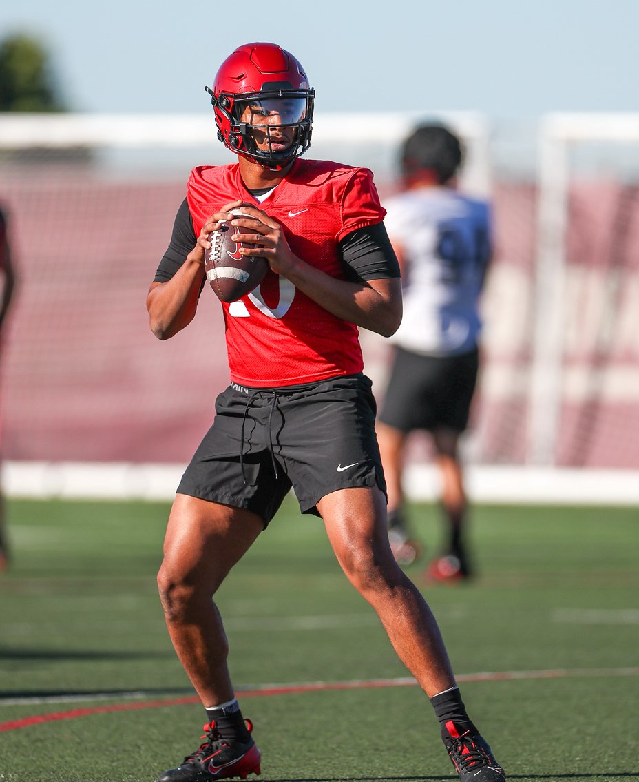 California Golden Bears vs San Diego State Aztecs Prediction, 9/20/2025 College Football Picks, Best Bets  & Odds