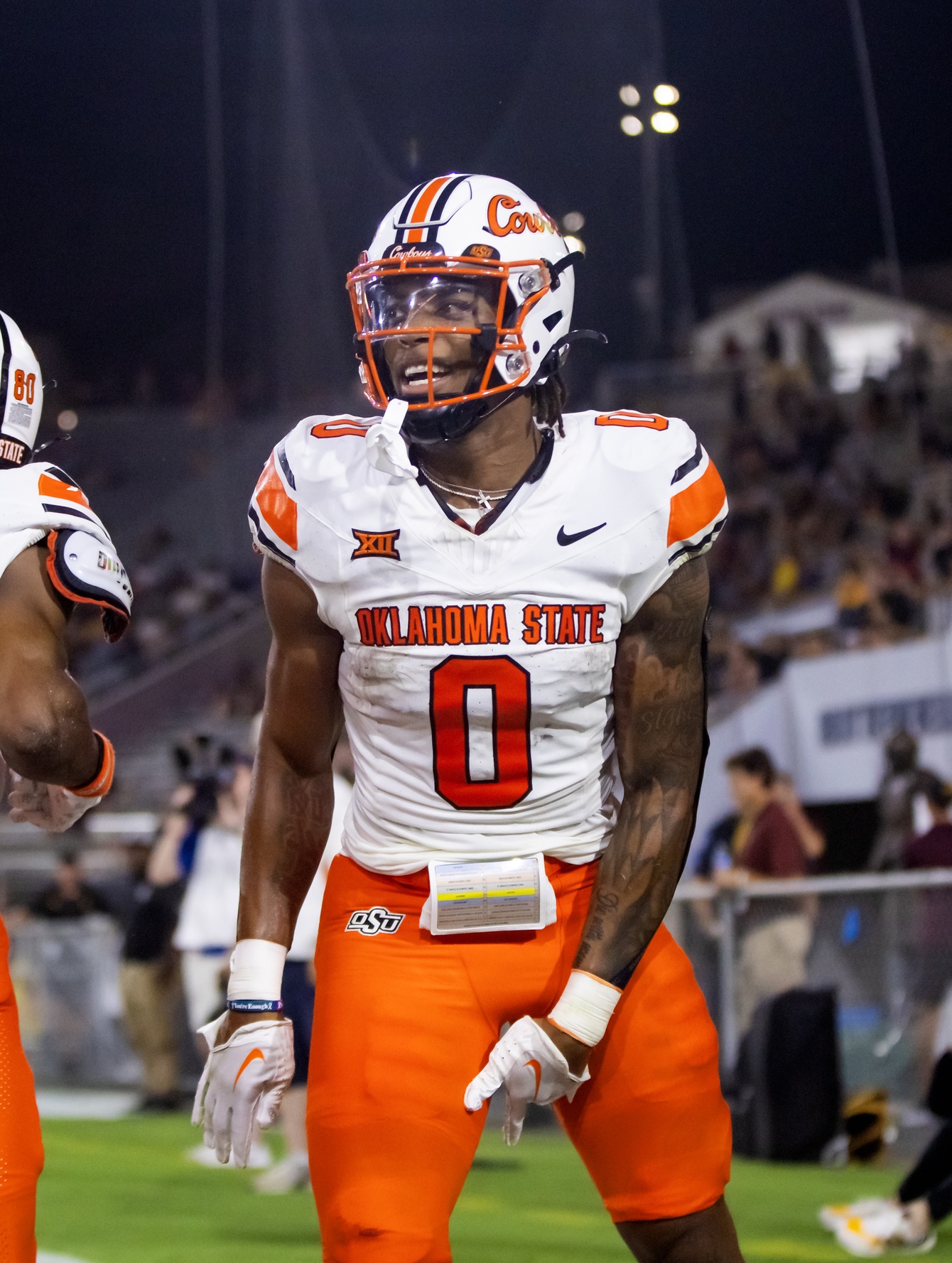 Texas A&M Aggies vs Oklahoma State Cowboys Prediction, 12/27/2023 College Football Picks, Best Bets  & Odds