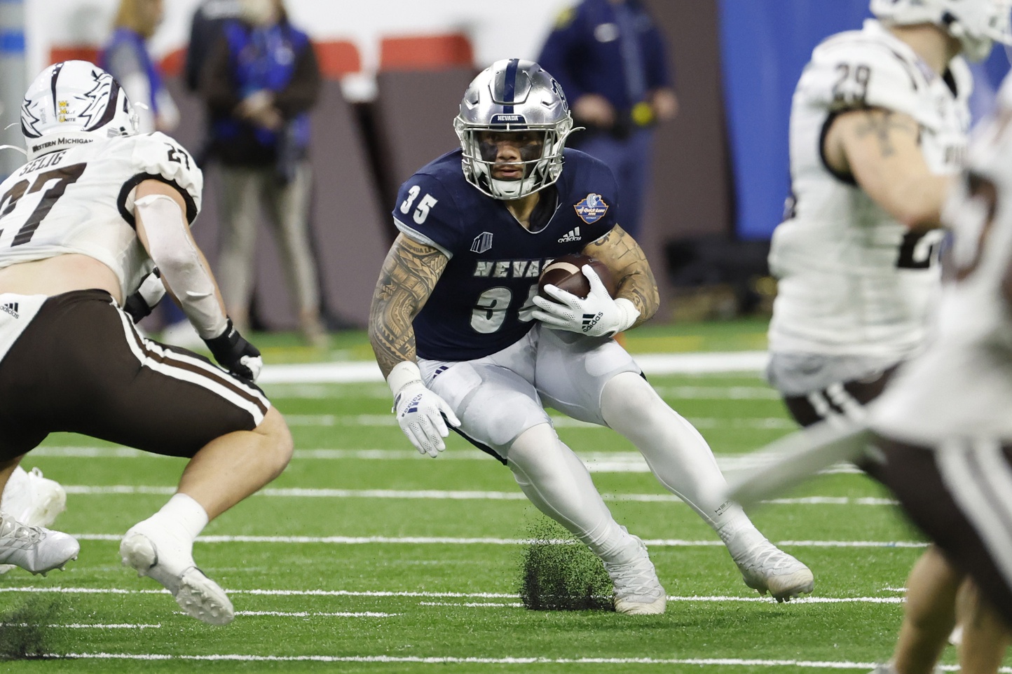 nevada san diego state betting on sports