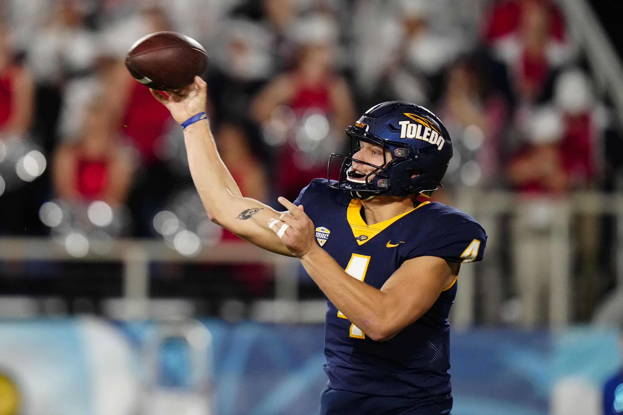 West Virginia Vs. Unc: Shocking Prediction Will Leave You Speechless! - 0wmg60s