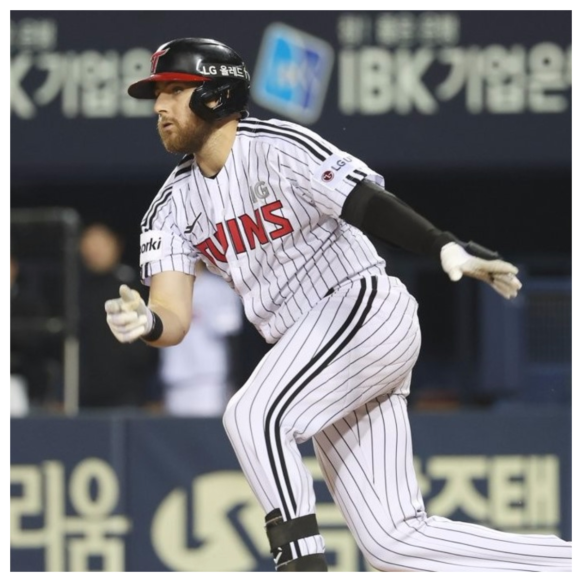 LG Twins vs Kia Tigers Prediction, 9/9/2023 KBO Pick, Tips and Odds