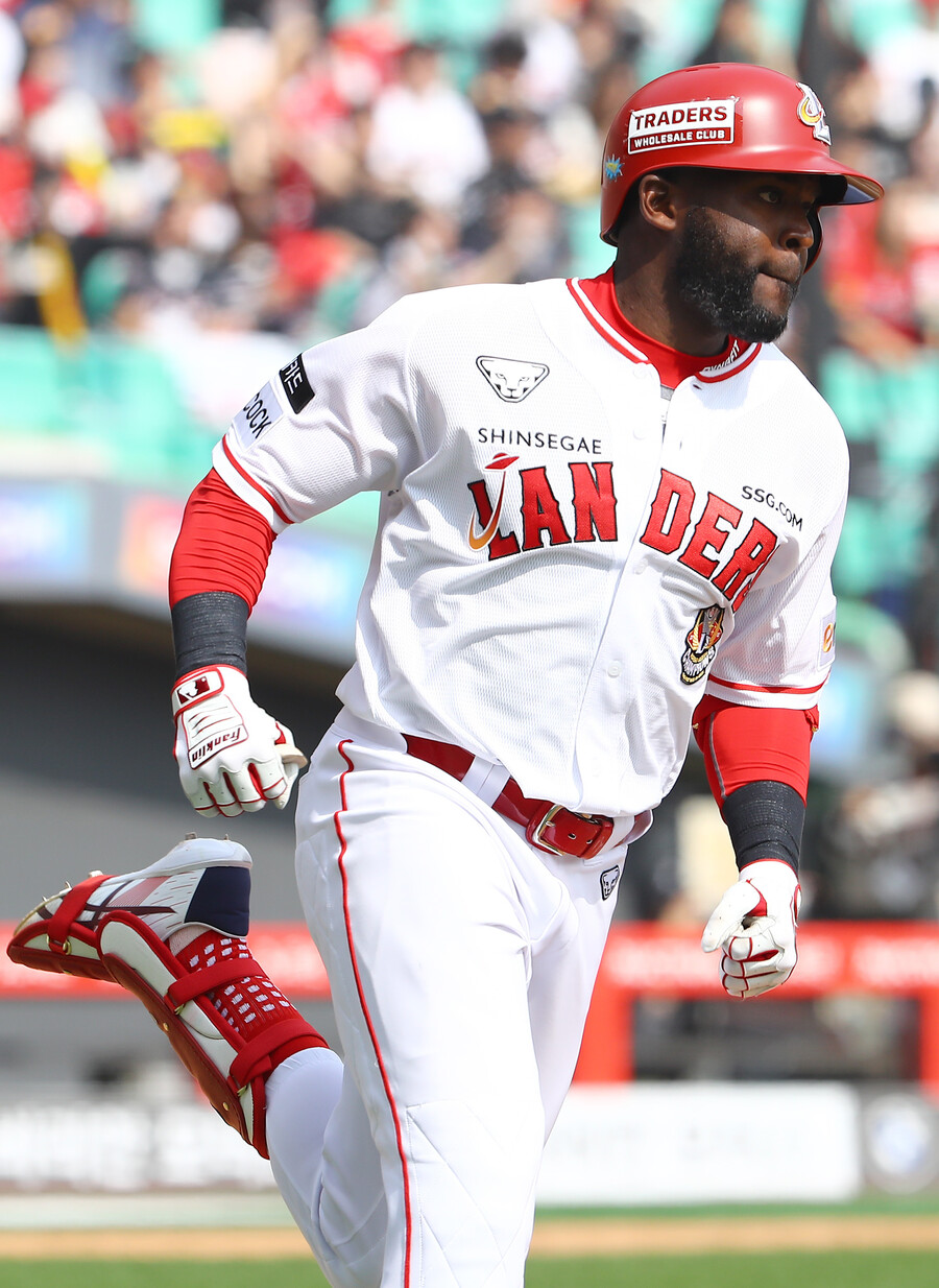 SSG Landers vs Lotte Giants Prediction, 5/31/2025 KBO Pick, Tips