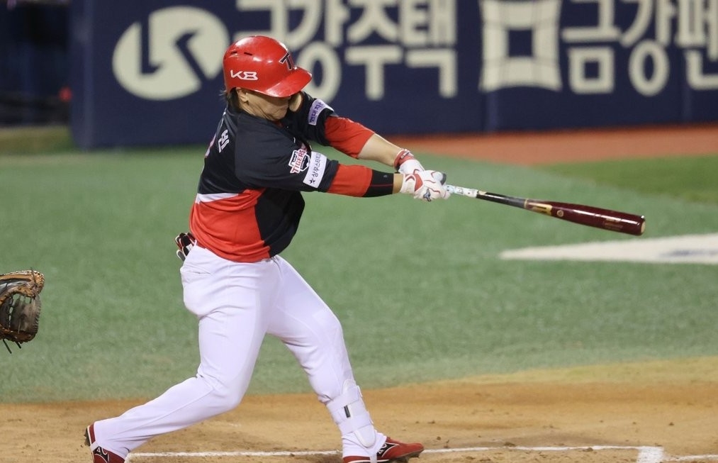 kbo picks Sun Bin Kim Kia Tigers predictions best bet odds
