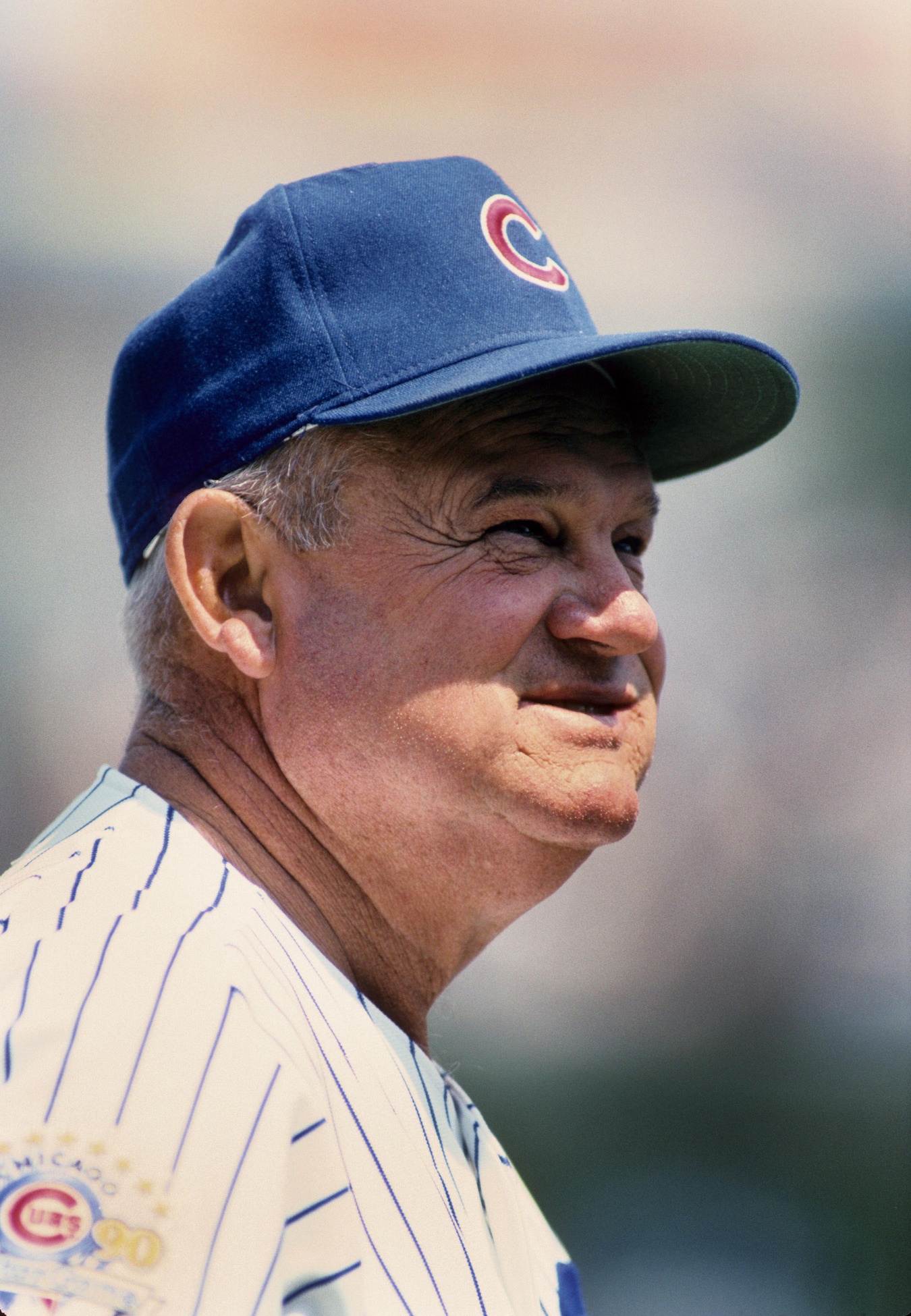 MLB managers who changed the game Don Zimmer