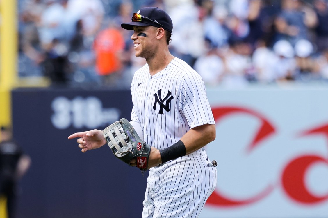 New York Yankees vs Milwaukee Brewers Prediction, 5/9/2026 MLB Picks, Best Bets & Odds