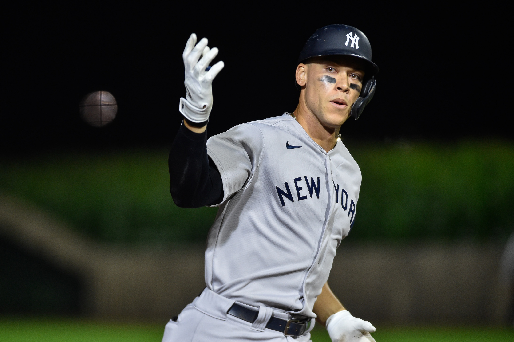 MLB Picks Aaron Judge New York Yankees Predictions Best Bet Odds