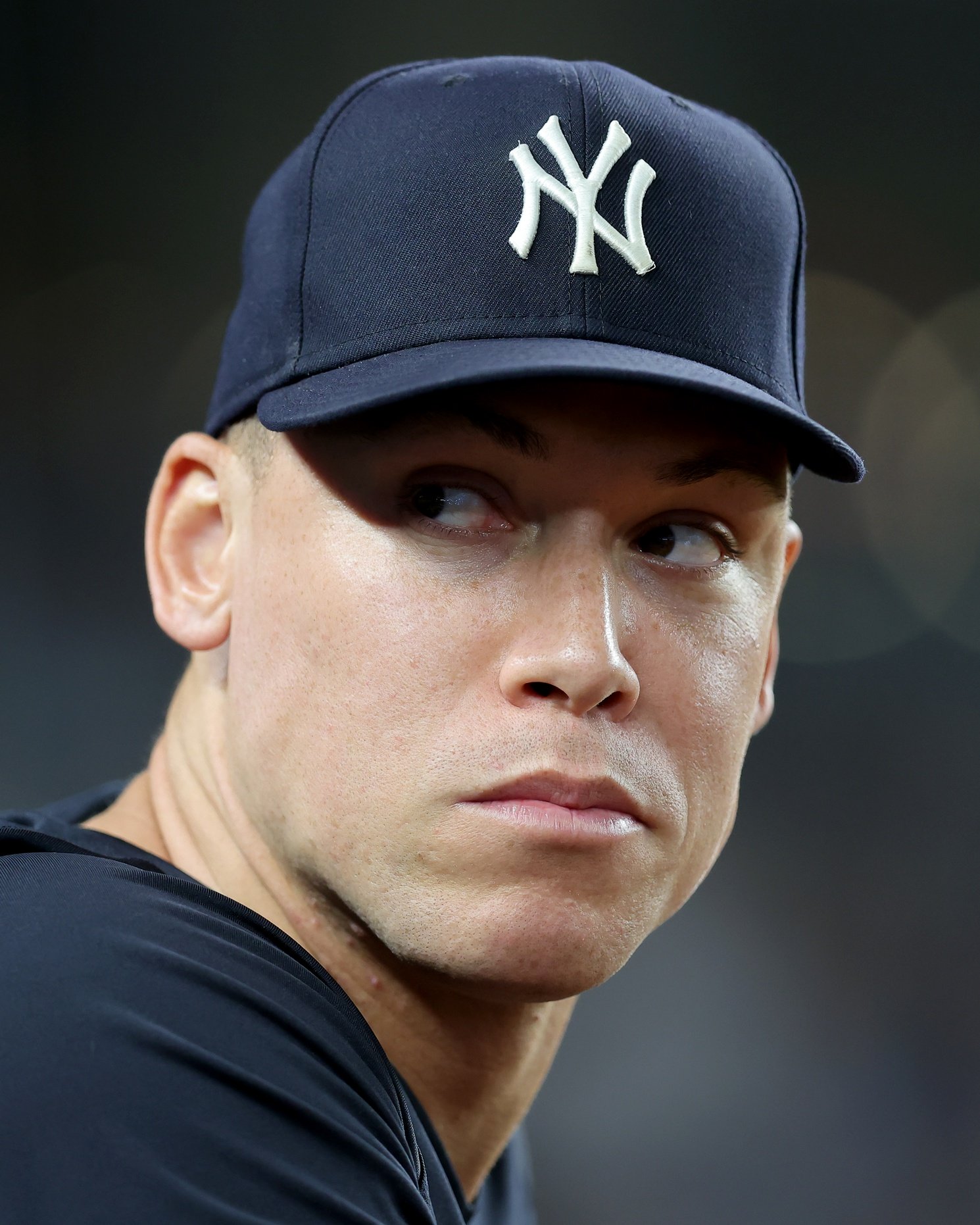 Aaron Judge MLB Player Prop Bets Today vs Baltimore Orioles 5/13/2026