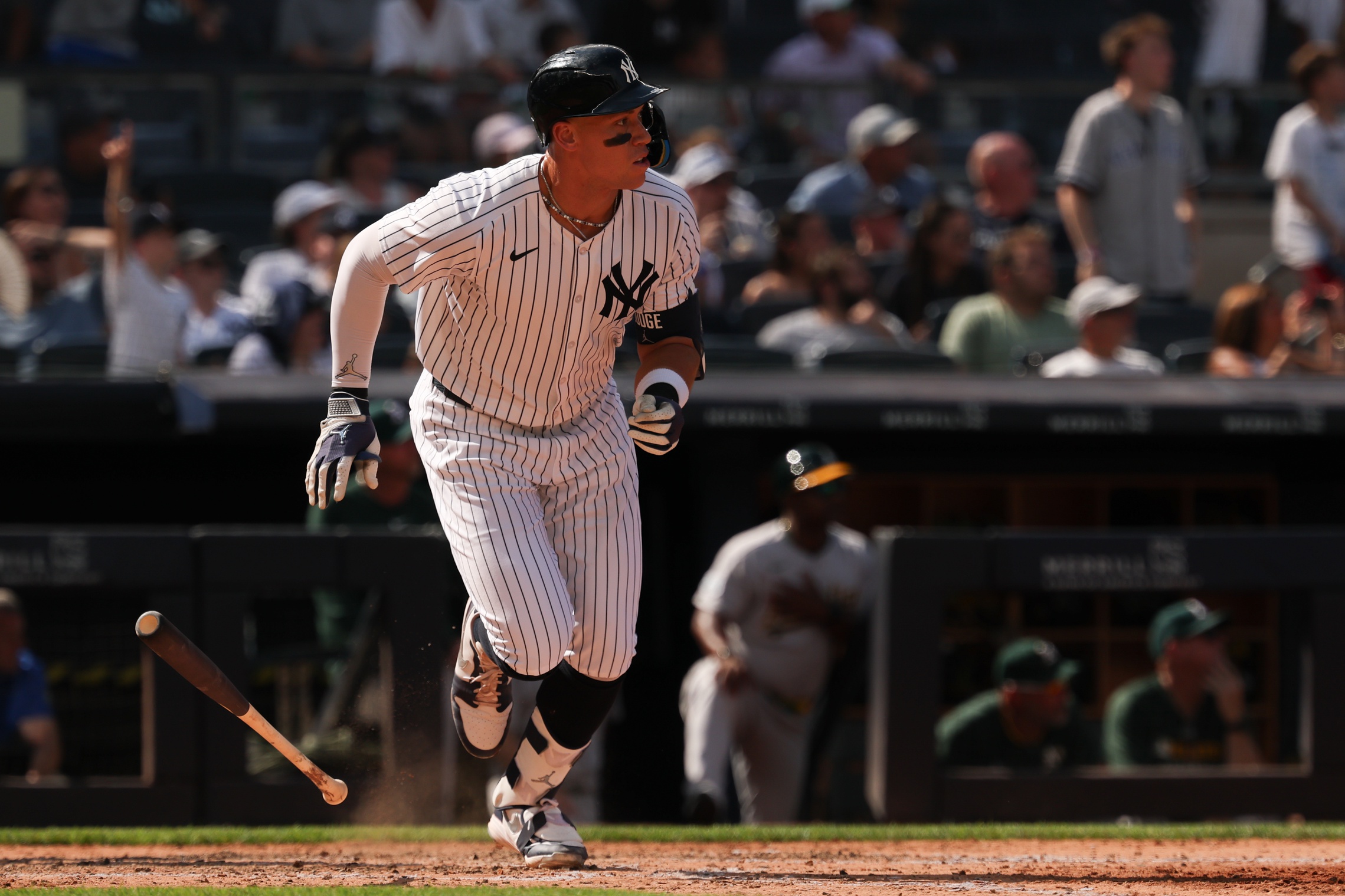 mlb picks Aaron Judge New York Yankees predictions best bet odds