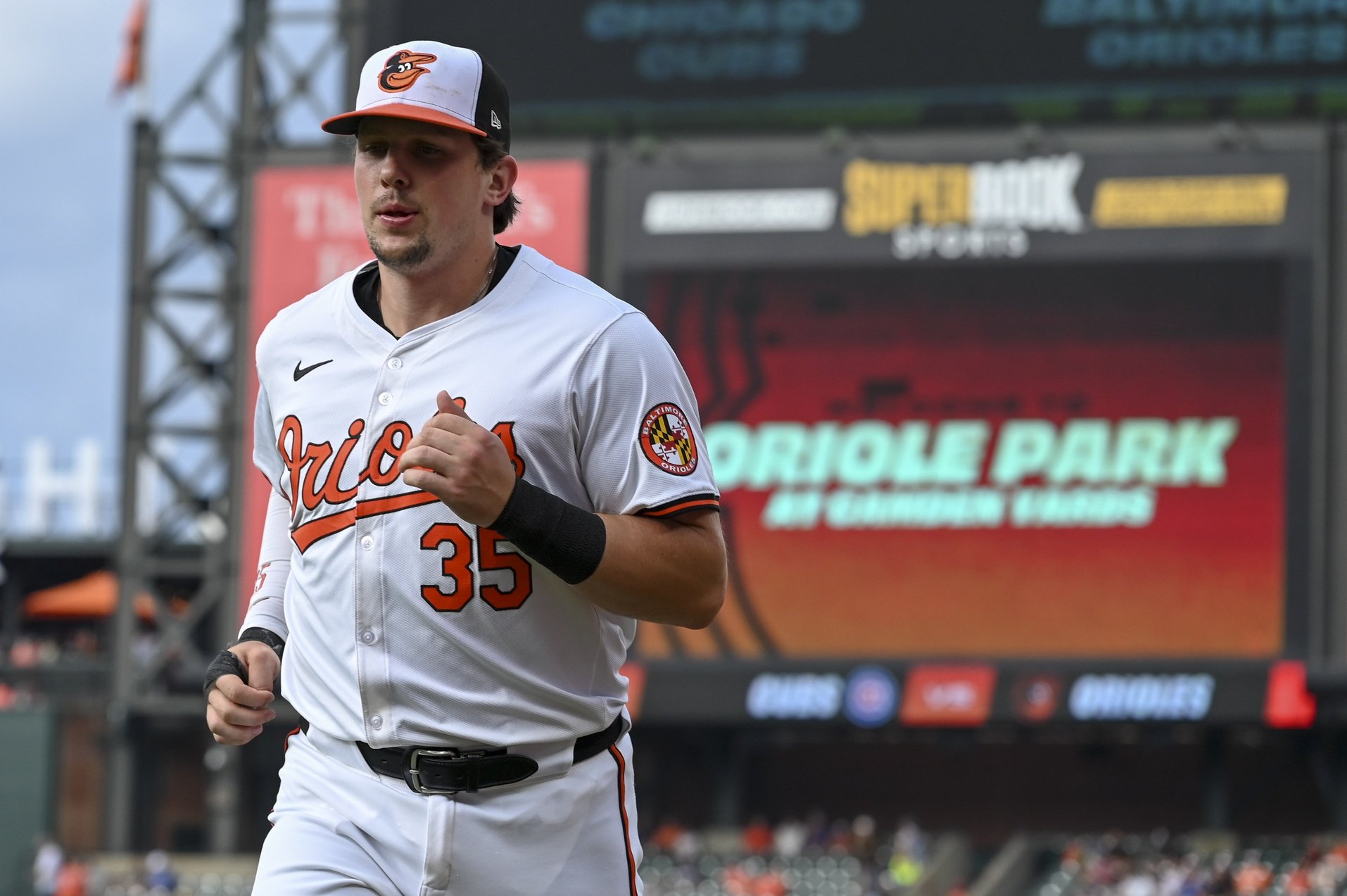 Seattle Mariners vs Baltimore Orioles Prediction, 6/8/2026 MLB Picks, Best Bets & Odds