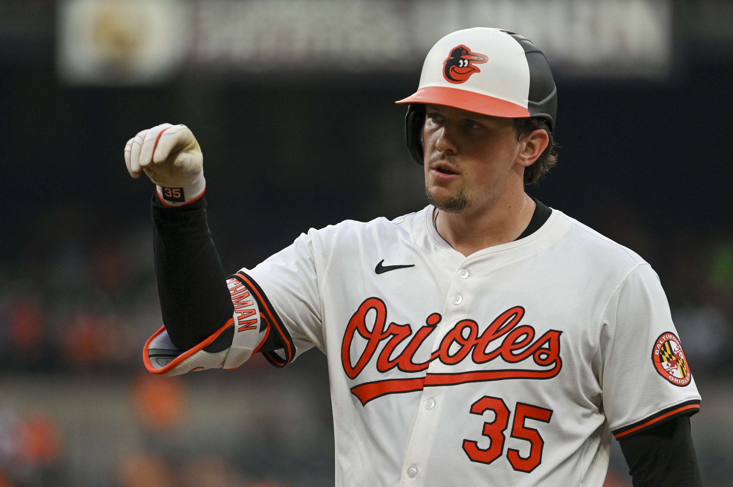 MLB predictions for Adley Rutschman and Baltimore Orioles