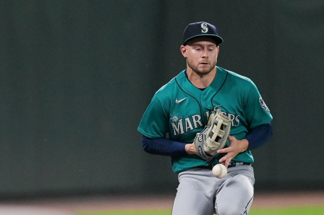 MLB Predictions for Adley Rutschman: Baltimore Orioles Best Bets