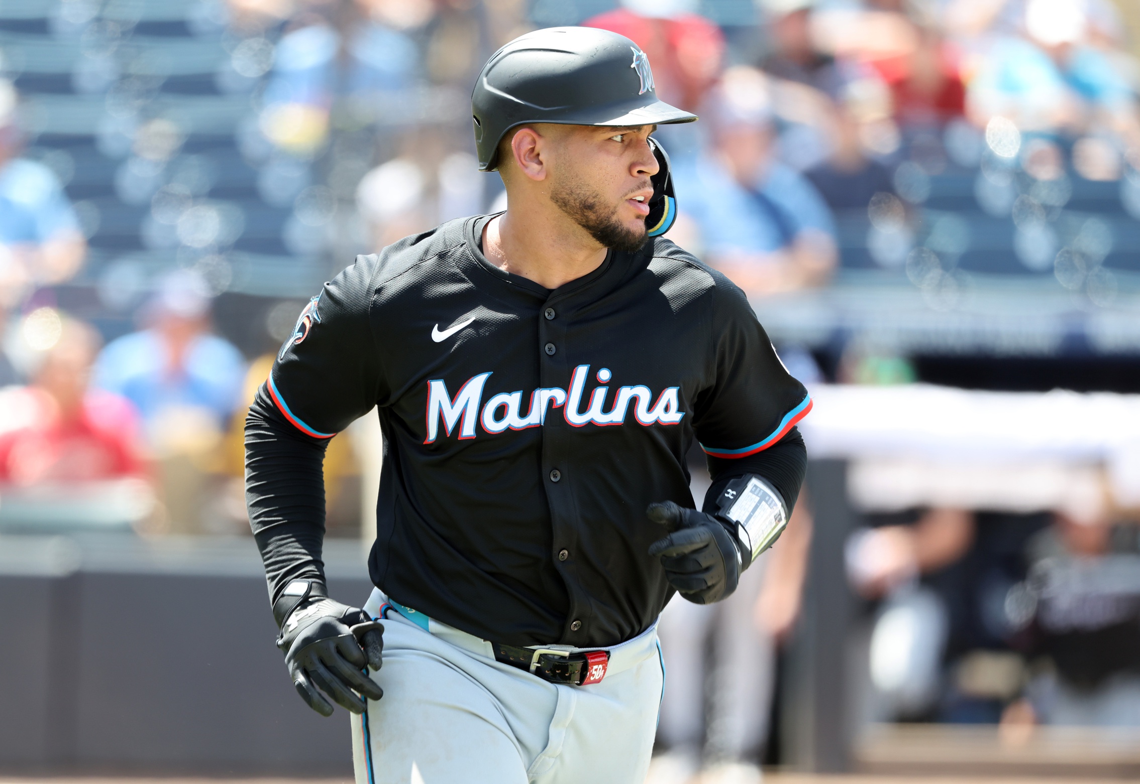 MLB Picks: Agustin Ramirez's Miami Marlins Predictions and Best Bets