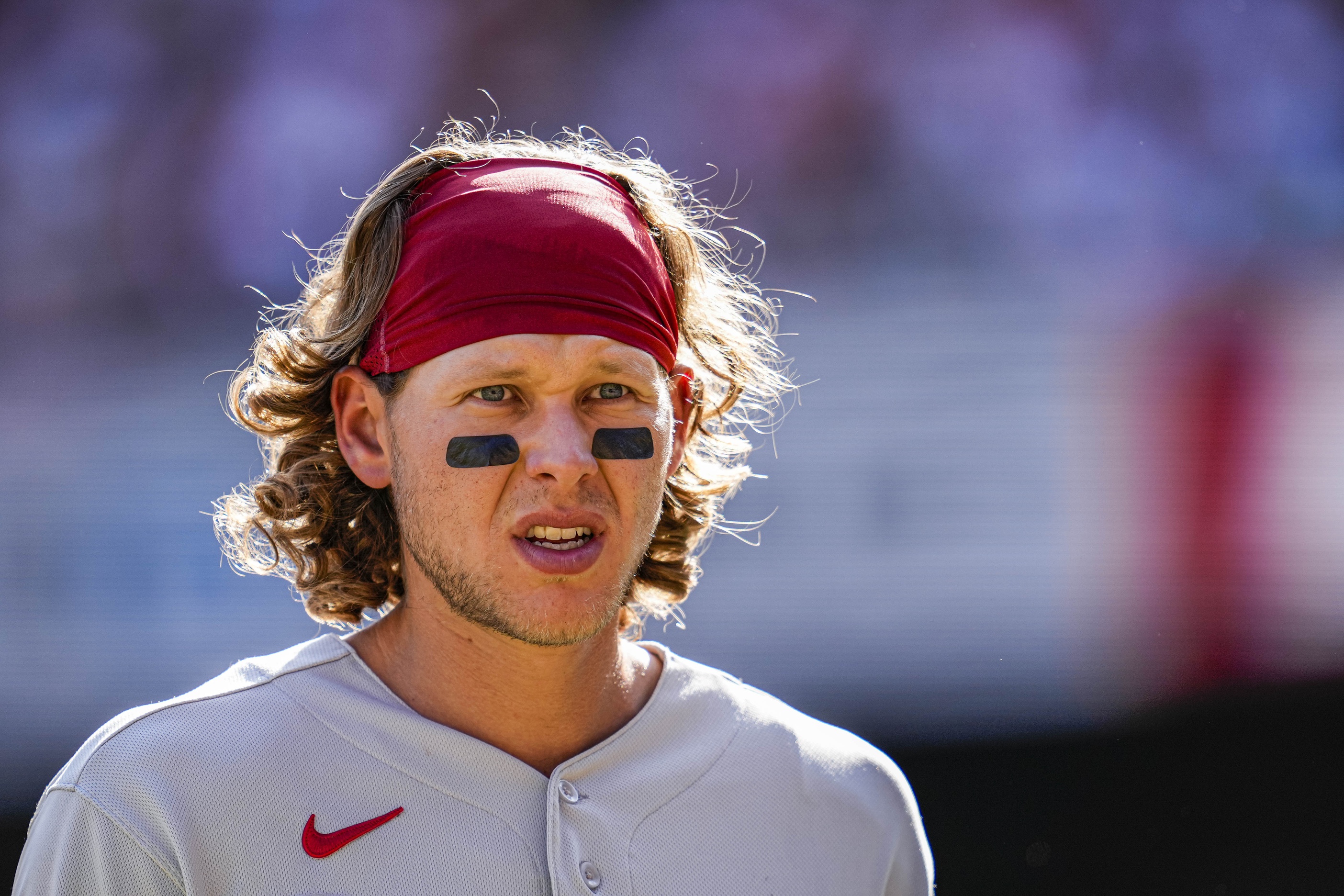 MLB Predictions: Best Bets for Alec Bohm, Philadelphia Phillies