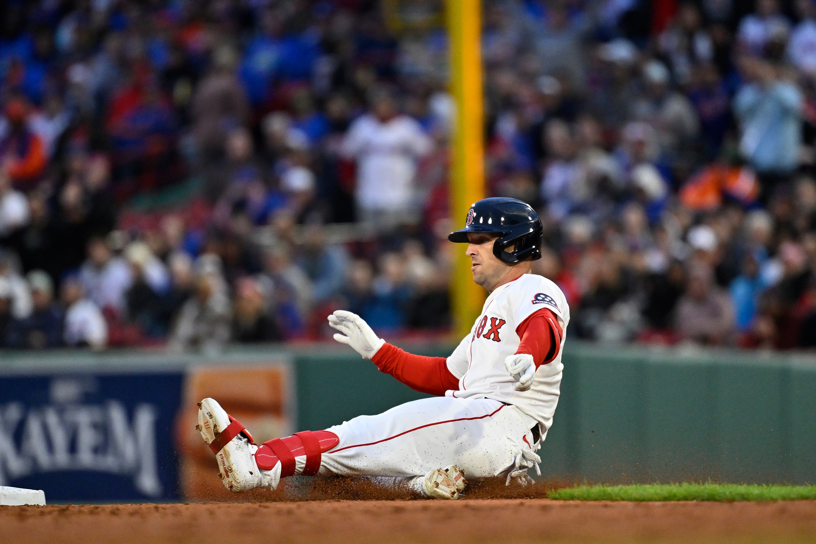 MLB Picks: Alex Bregman, Boston Red Sox Predictions, Best Bet Odds