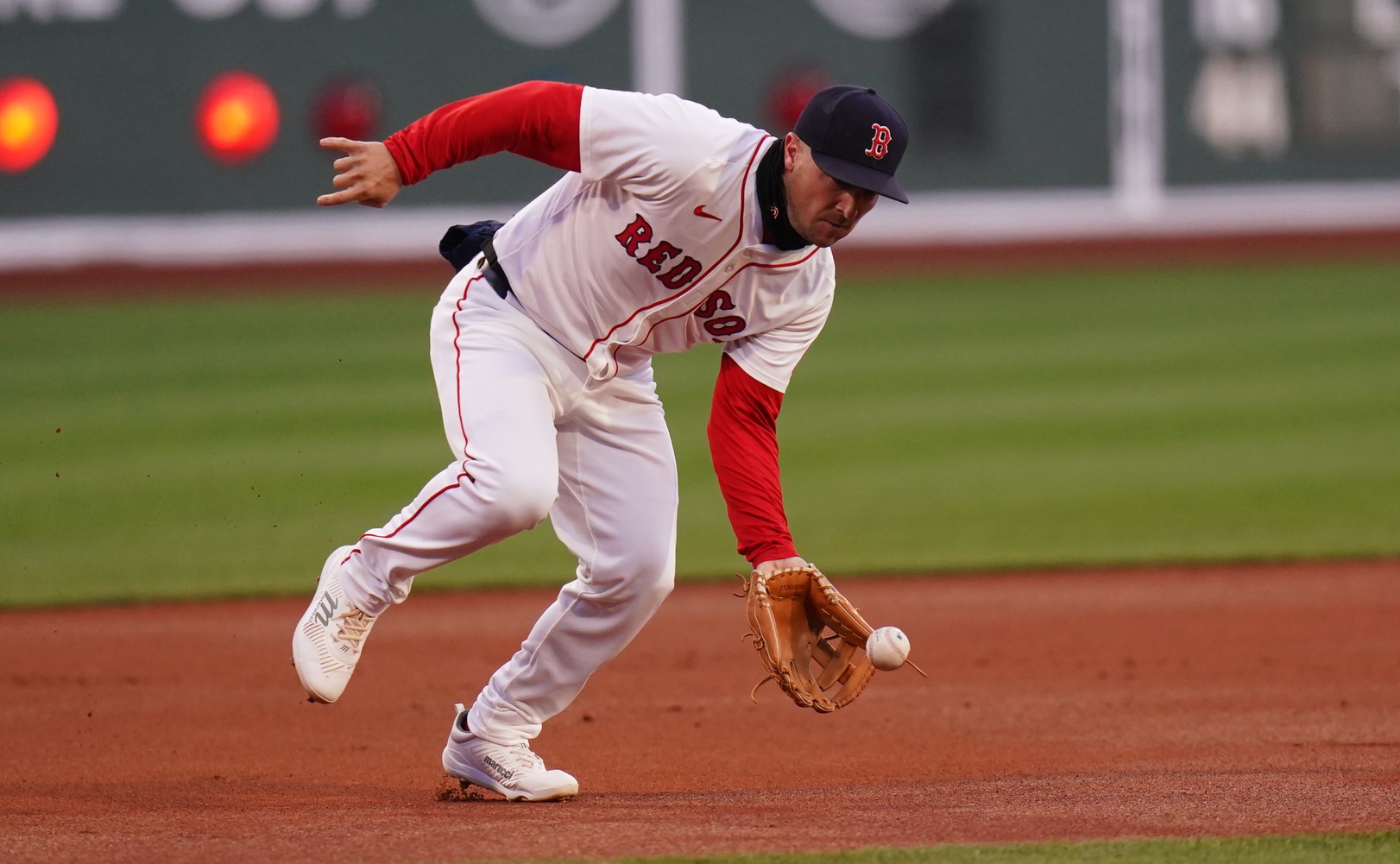 Boston Red Sox vs Kansas City Royals Prediction, 5/10/2025 MLB Picks, Best Bets & Odds