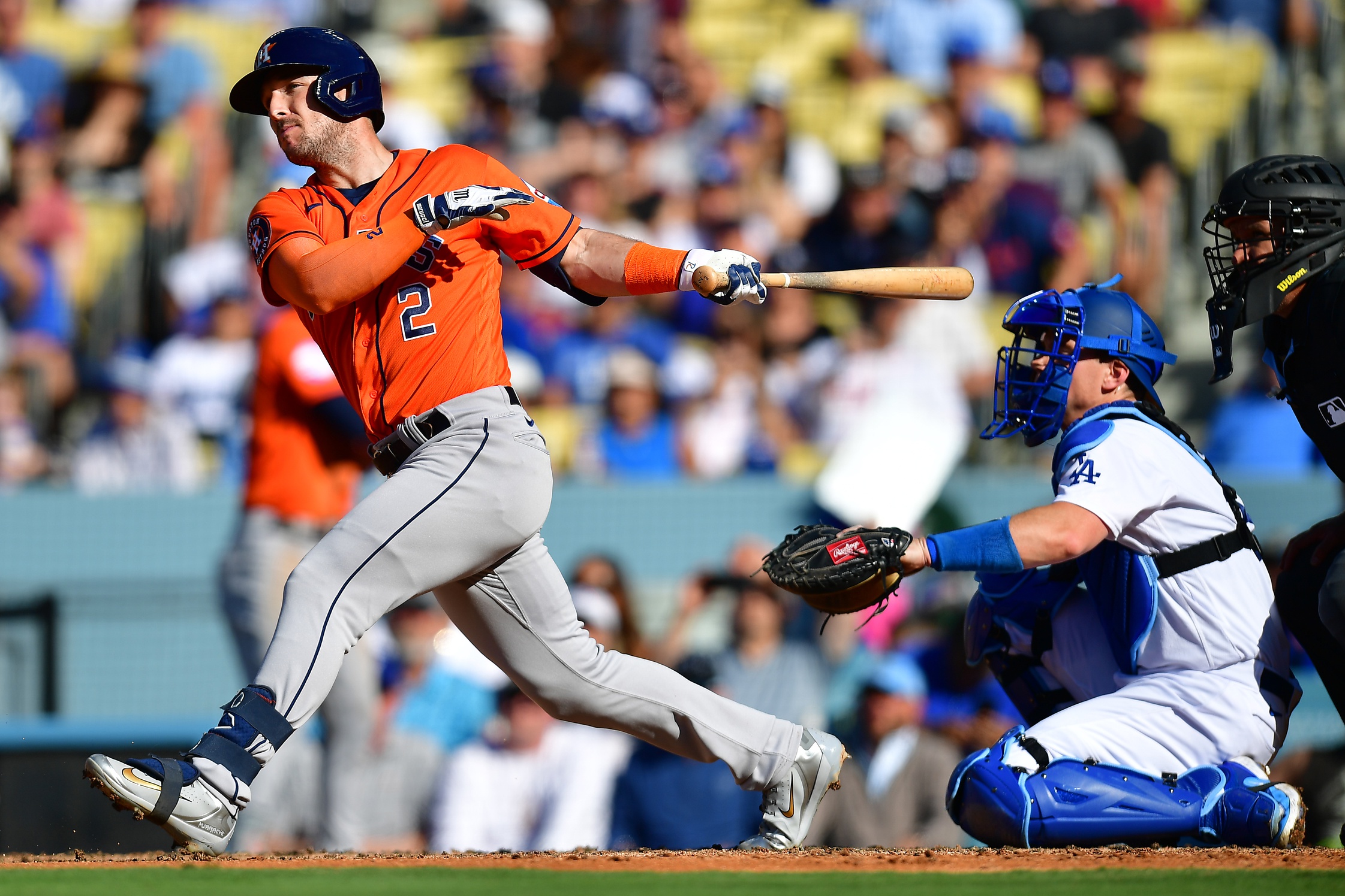 Baltimore Orioles vs Houston Astros Prediction, 9/19/2023 MLB Picks, Best Bets & Odds