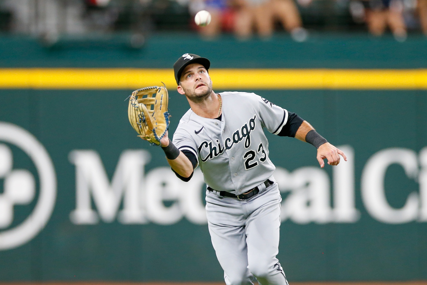 mlb picks Andrew Benintendi Chicago White Sox predictions best bet odds