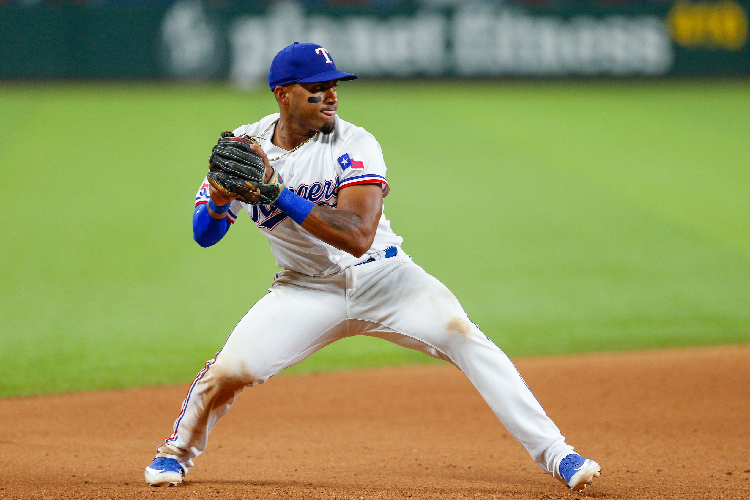 Texas Rangers vs New York Yankees Prediction, 5/8/2022 MLB Picks, Best