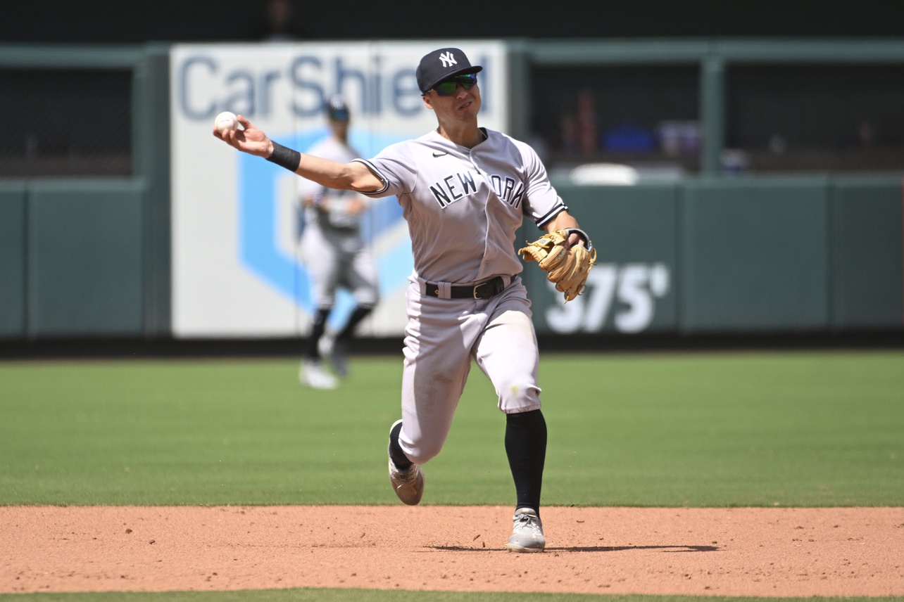 Tonights FREE MLB Picks 2023 SportsBetting MLB #28 Tonights FREE MLB Picks 2023 SportsBetting MLB