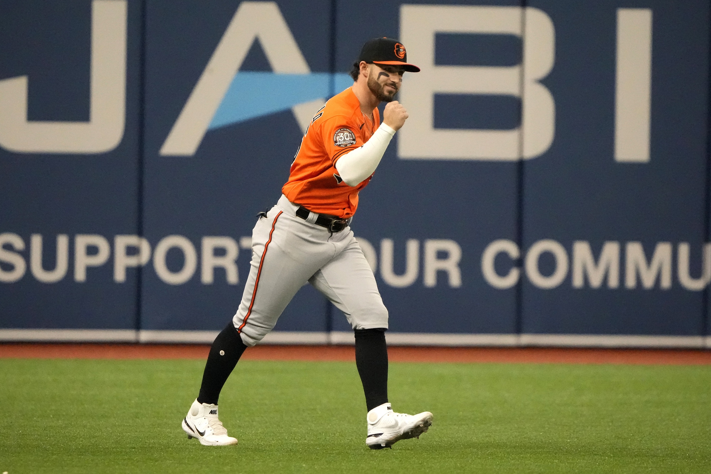 mlb picks Austin Hays Baltimore Orioles predictions best bet odds