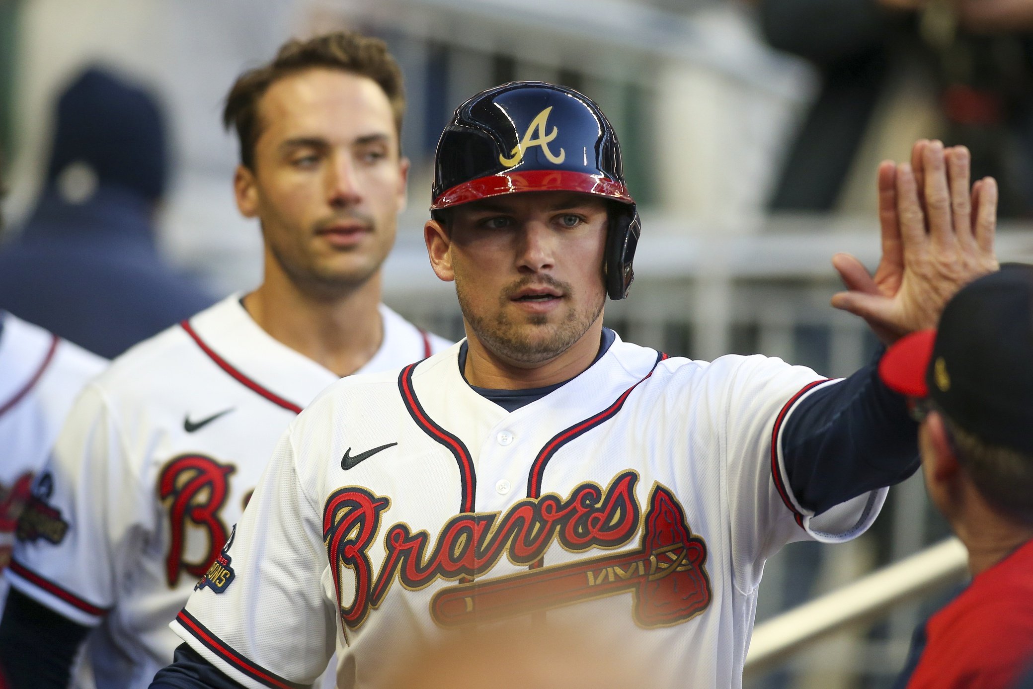 Atlanta Braves vs Miami Marlins Prediction, 5/19/2026 MLB Picks, Best Bets & Odds