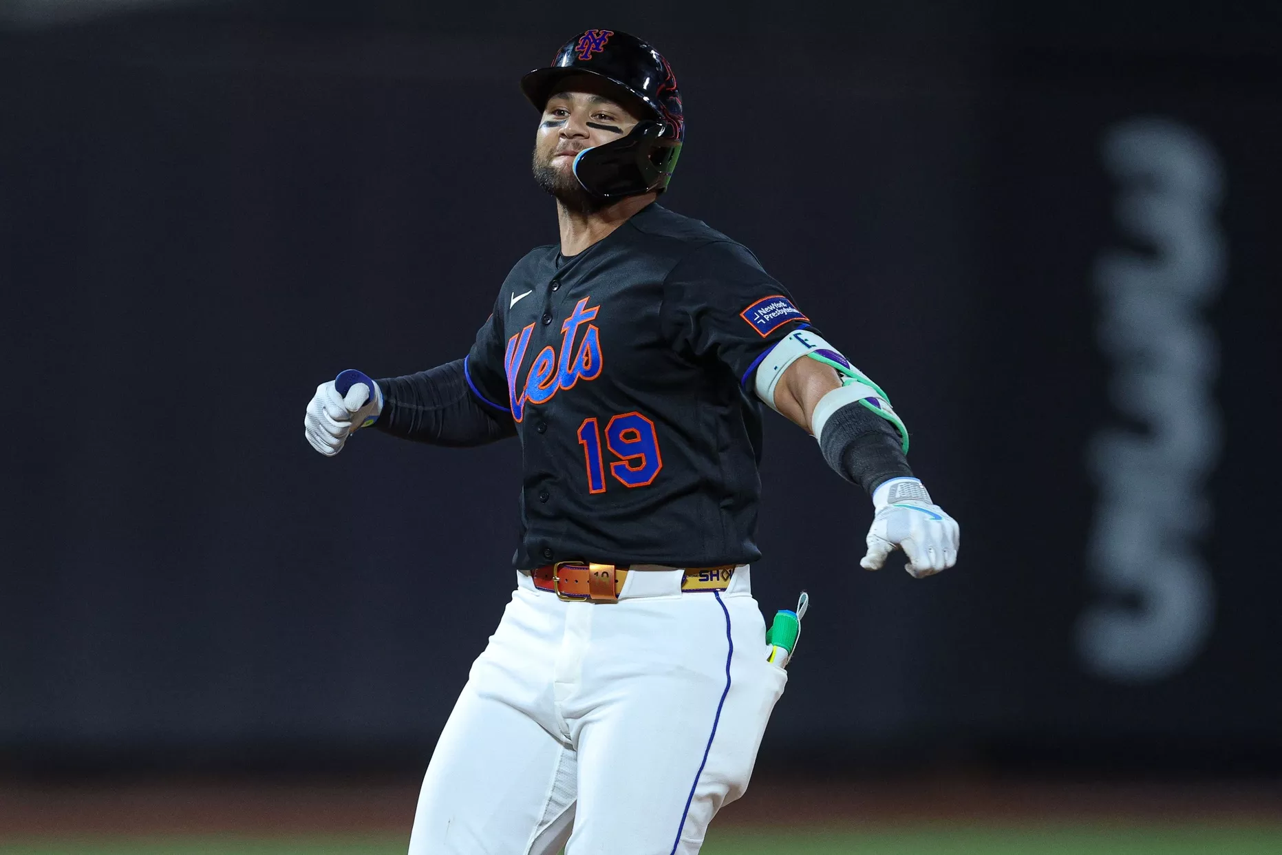 Top MLB Picks, New York Mets Predictions, Best Bets, Odds