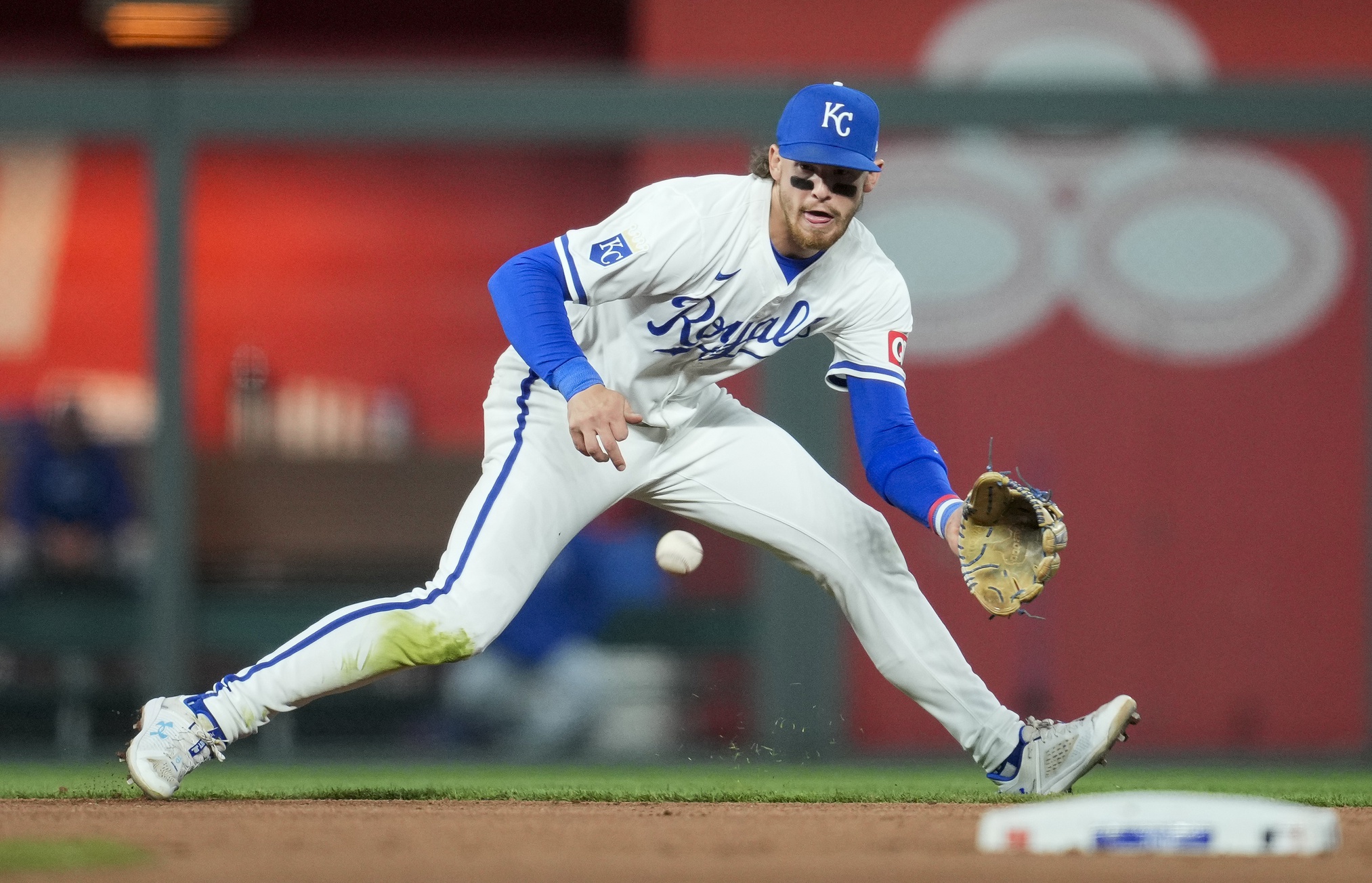 mlb picks Bobby Witt Kansas City Royals predictions best bet odds