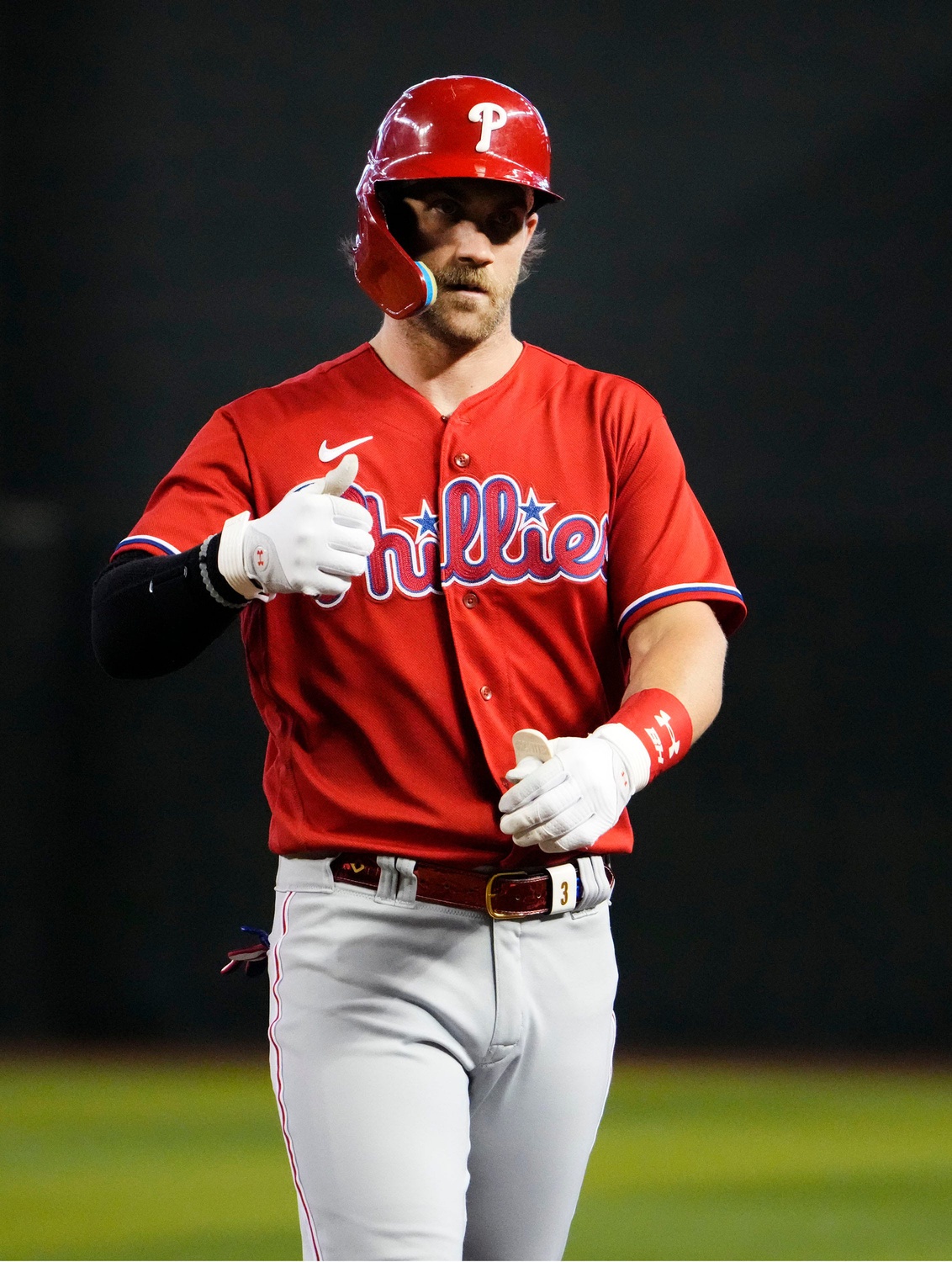 mlb picks Bryce Harper Philadelphia Phillies predictions best bet odds