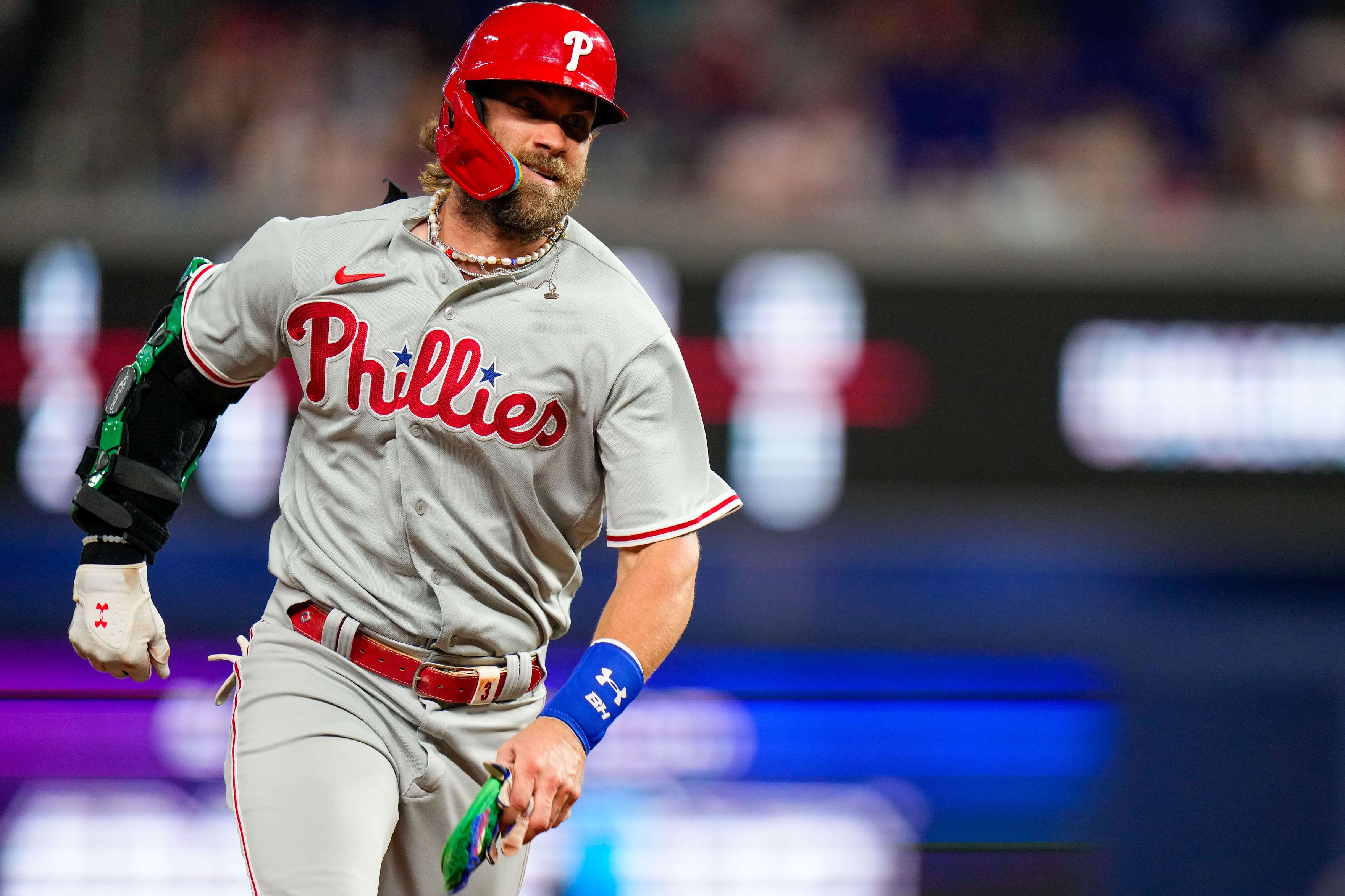 Philadelphia Phillies vs Milwaukee Brewers Prediction, 6/13/2026 MLB Picks, Best Bets & Odds