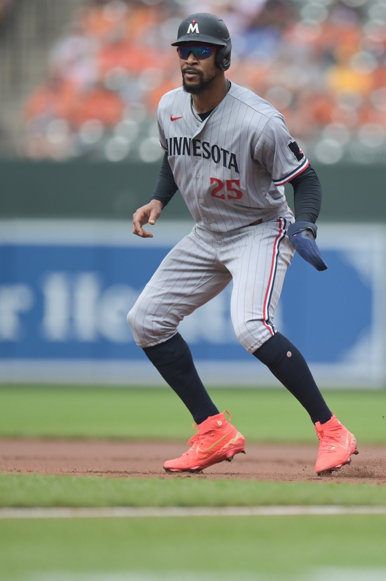 Minnesota Twins vs Pittsburgh Pirates Prediction, 5/29/2026 MLB Picks, Best Bets & Odds