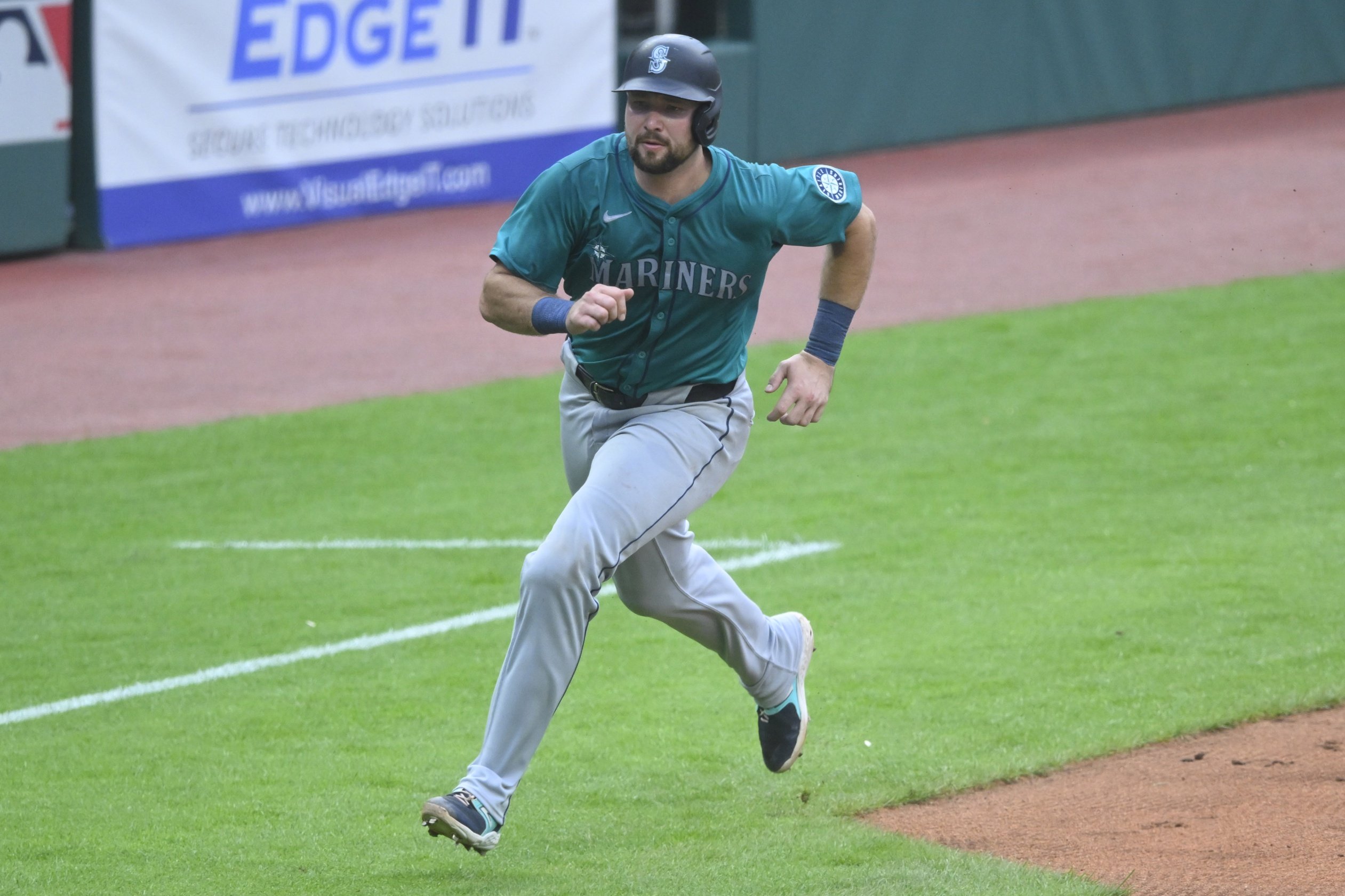 Seattle Mariners vs Chicago White Sox Prediction, 5/10/2026 MLB Picks, Best Bets & Odds