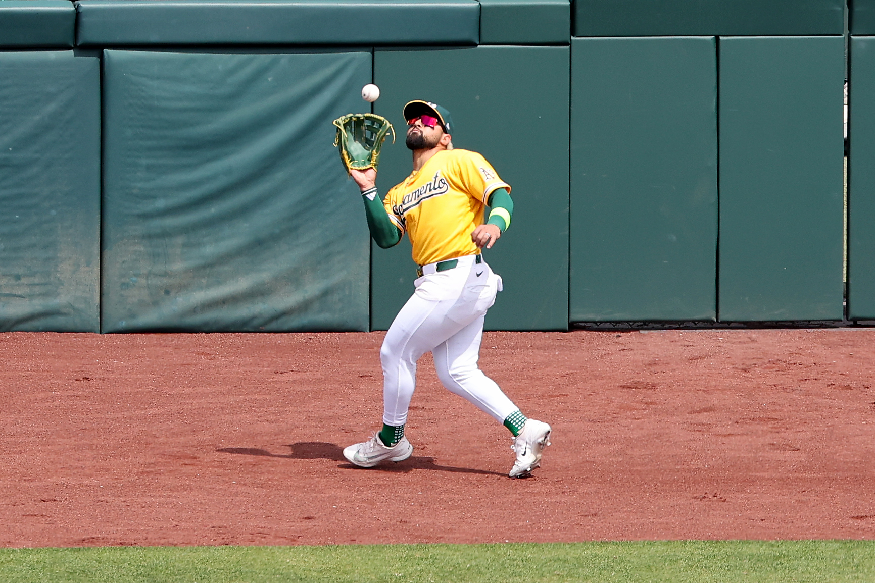 Sacramento Athletics vs Los Angeles Angels Prediction, 5/20/2026 MLB Picks, Best Bets & Odds